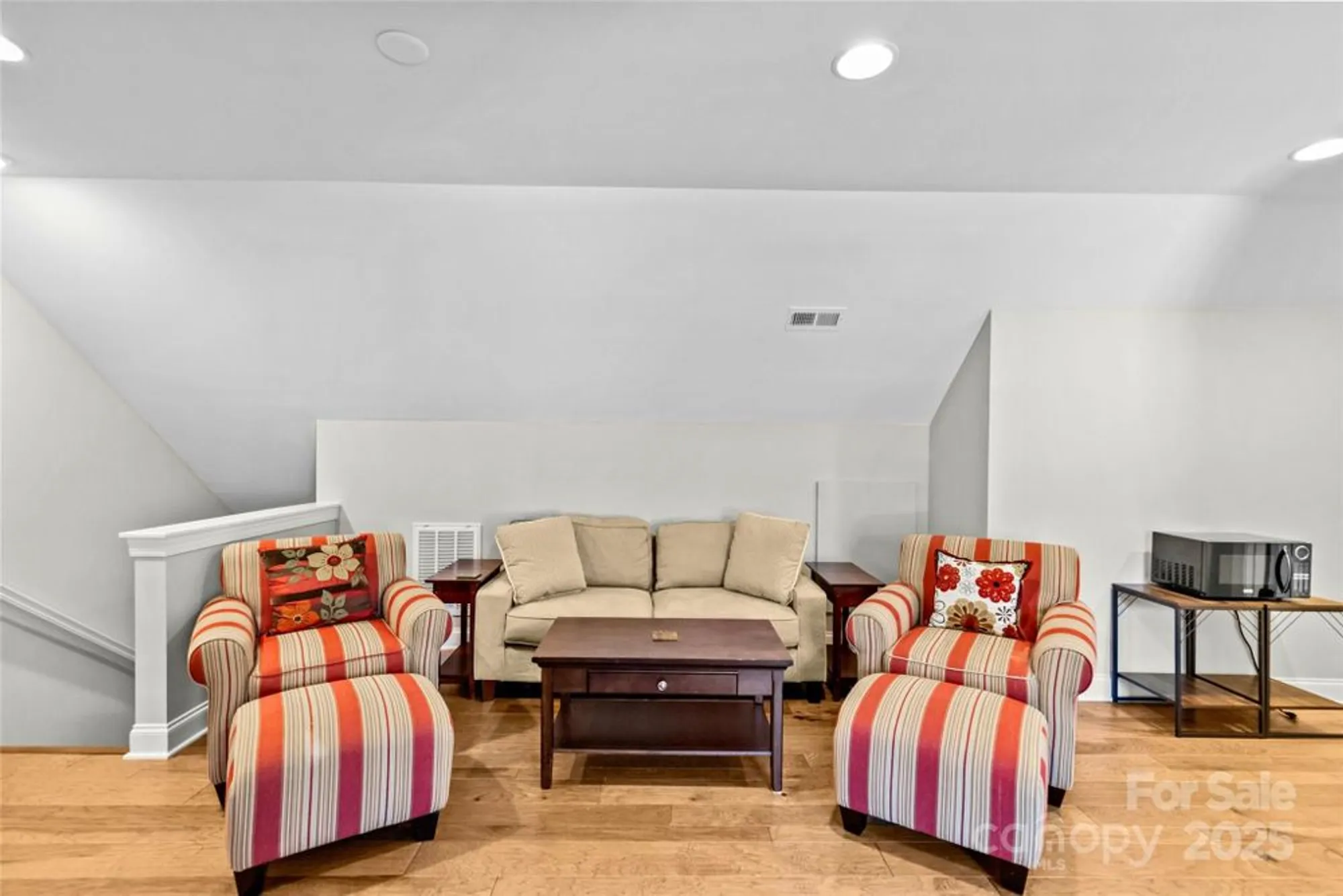 Property Slideshow image 26 of 46 | 1377 millview ln, Matthews, NC, 28104