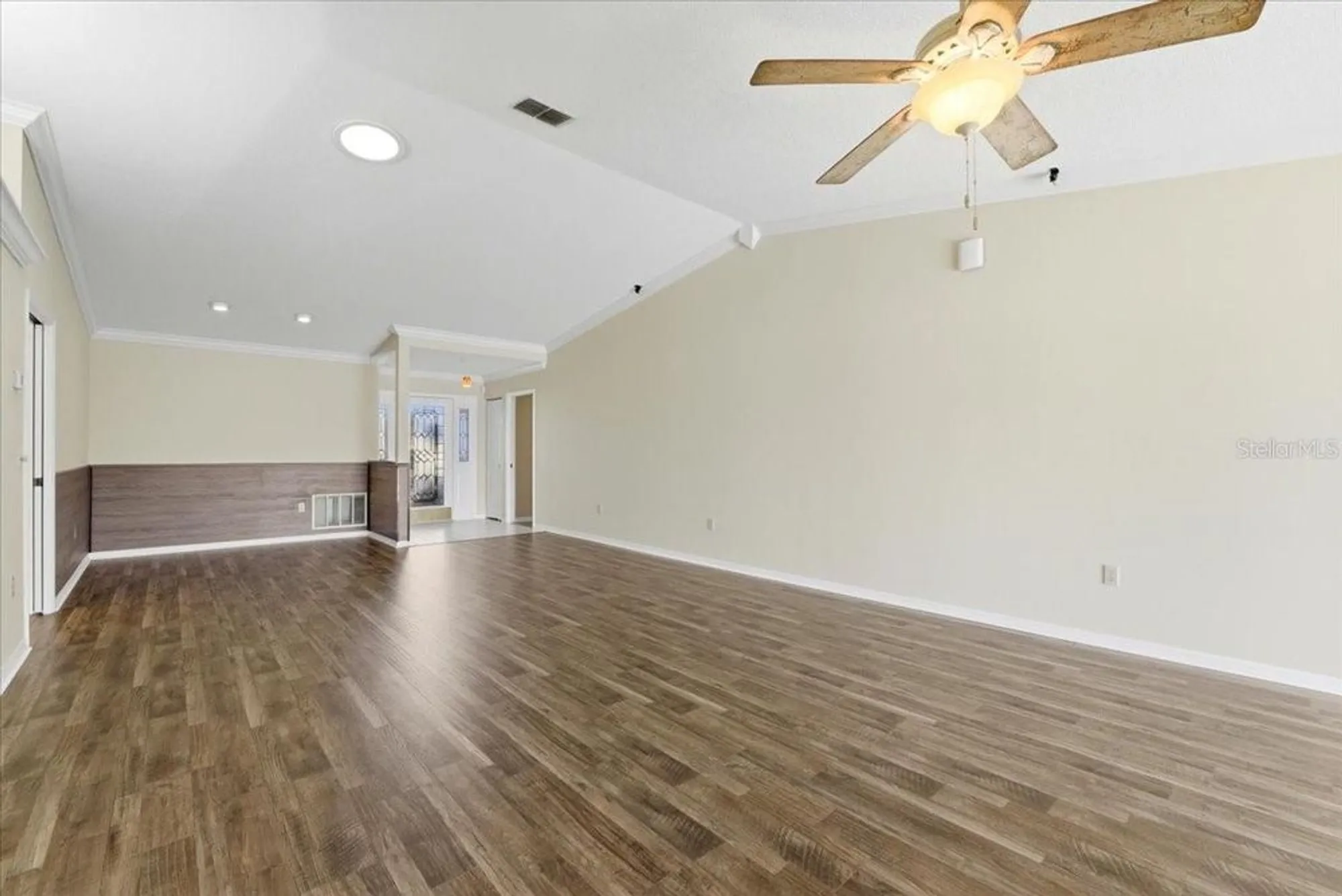 Property Slideshow image 16 of 56 | 3650 wildcat run, Lakeland, FL, 33810