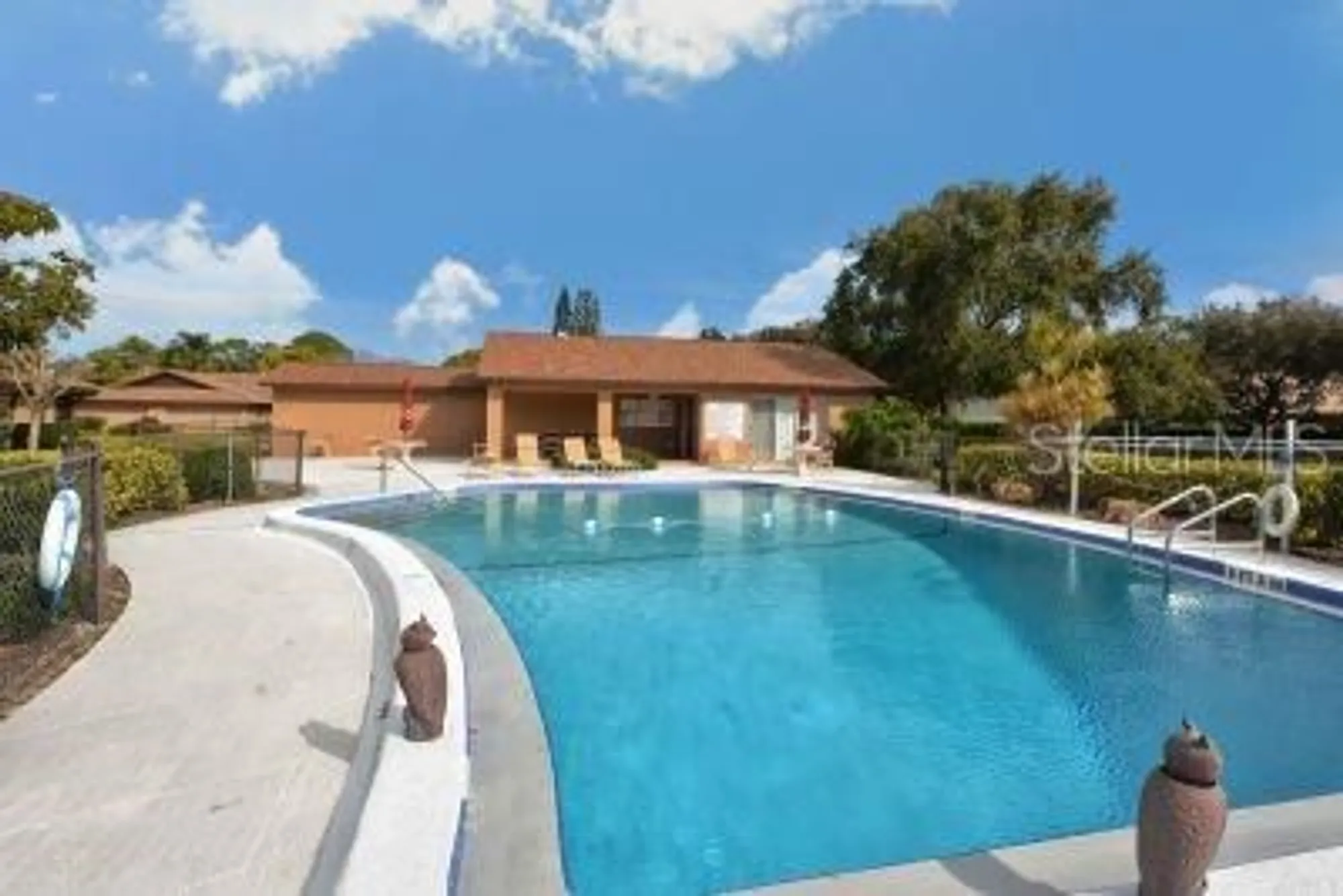 Property Slideshow image 36 of 37 | 7170 wood creek dr # 40, Sarasota, FL, 34231