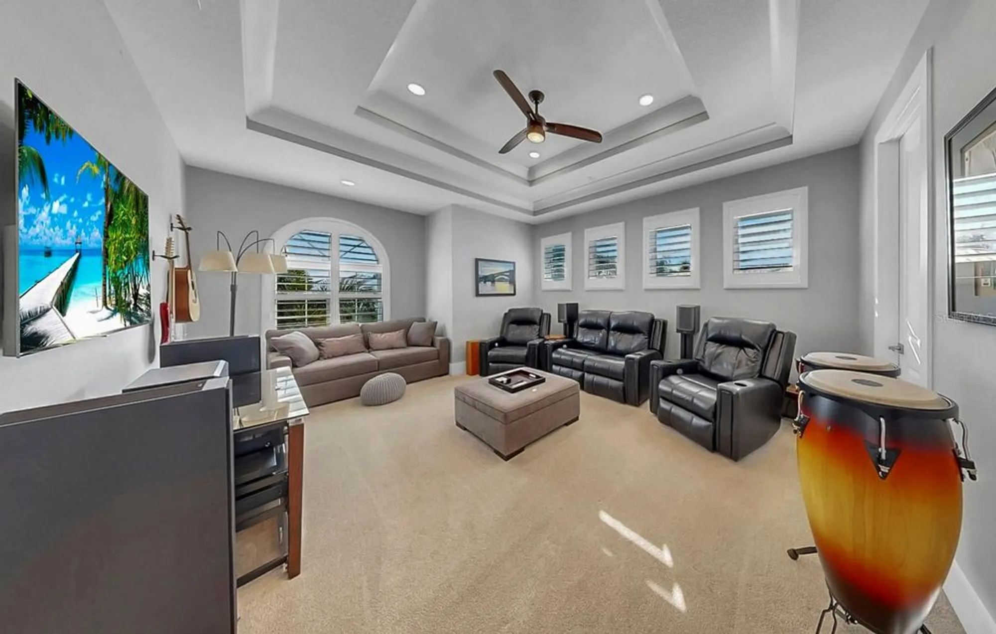 Property Slideshow image 39 of 100 | 701 pinckney dr, Apollo Beach, FL, 33572