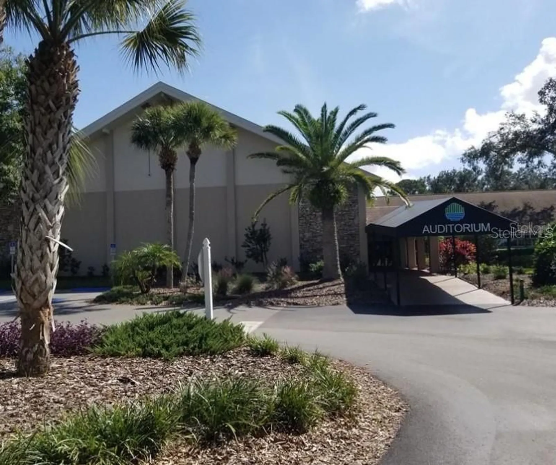 Property Slideshow image 43 of 62 | 3109 mission grove dr d, Palm Harbor, FL, 34684