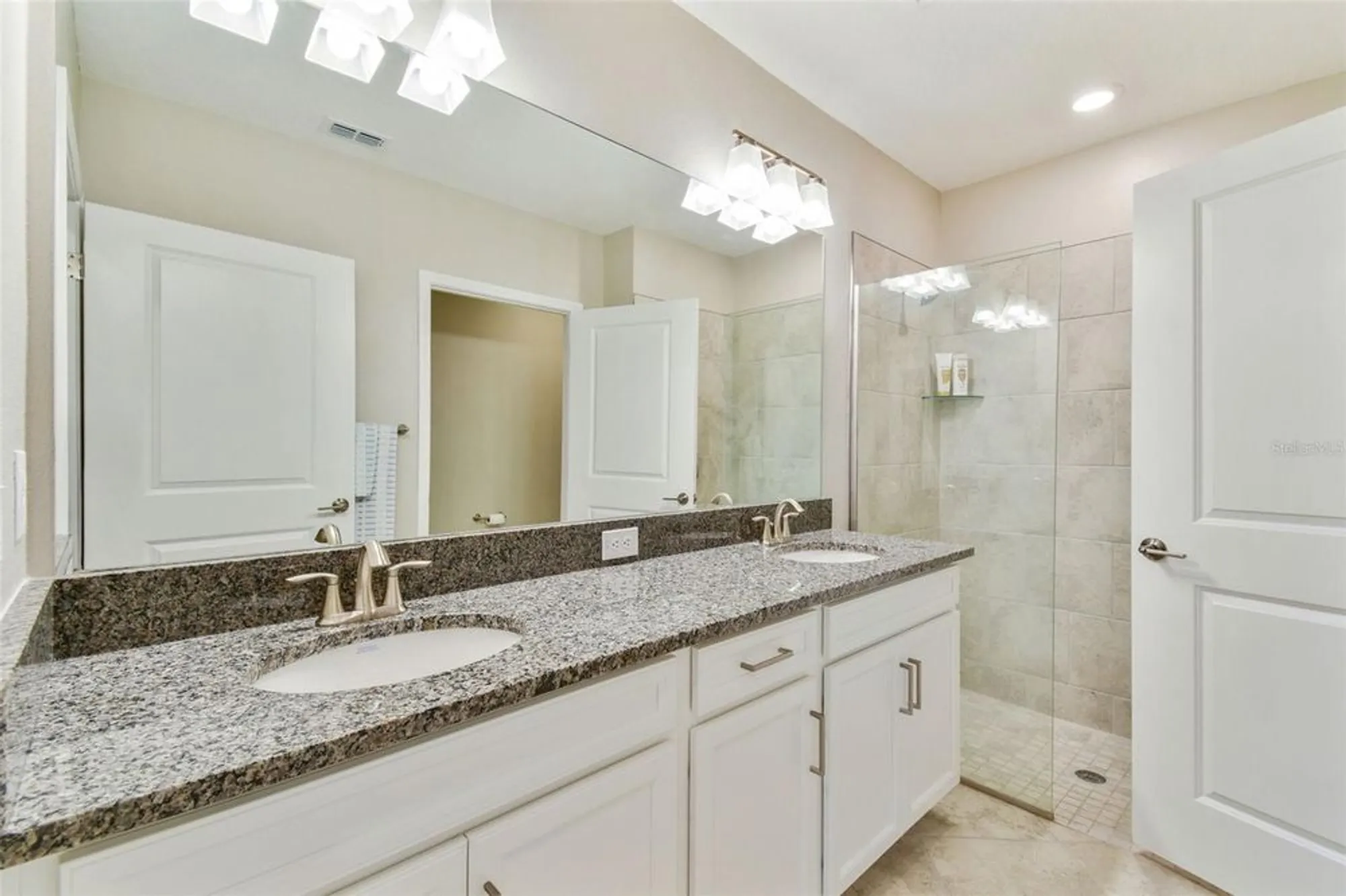 Property Slideshow image 18 of 98 | 10282 echo dock loop, San Antonio, FL, 33576