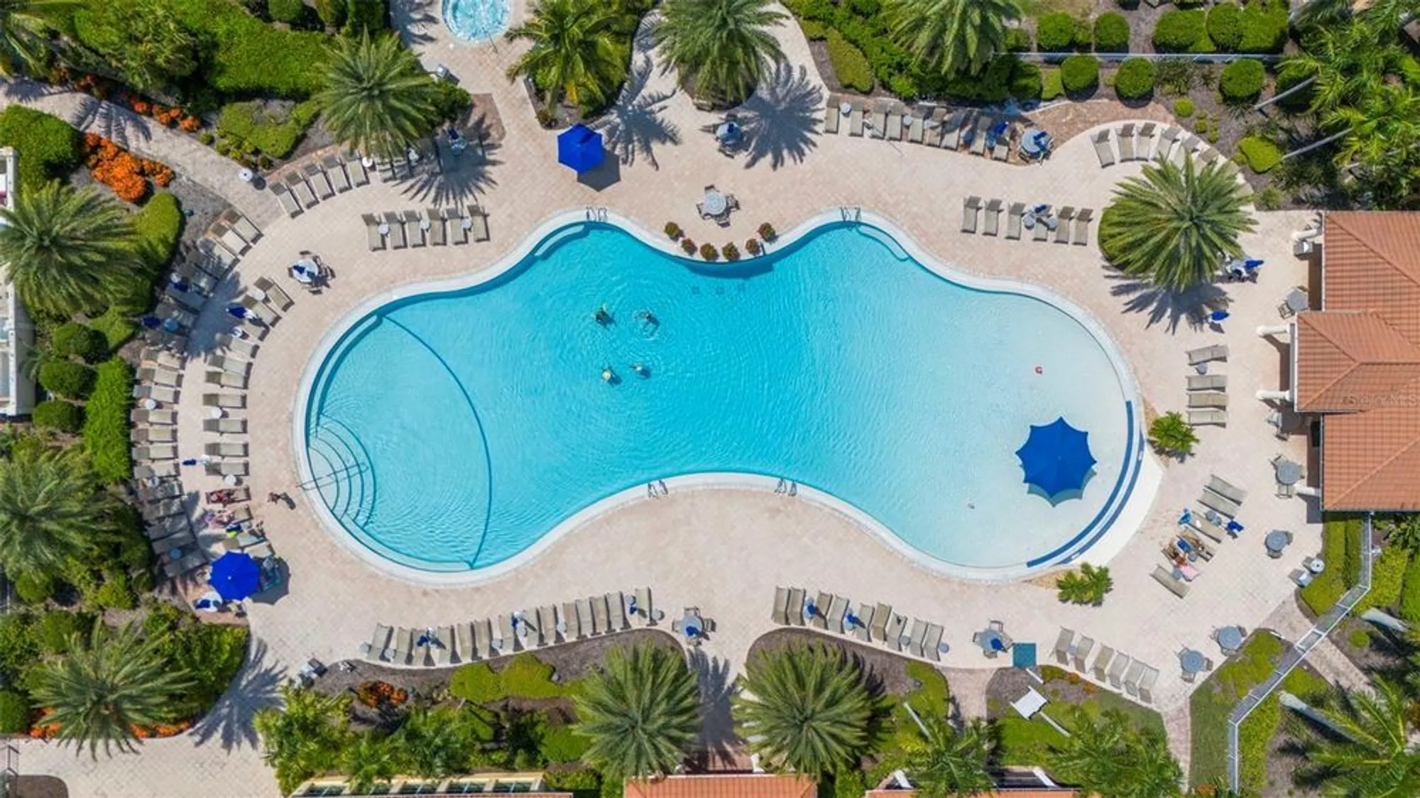 Property Slideshow image 68 of 100 | 13486 nobilio st, Venice, FL, 34293