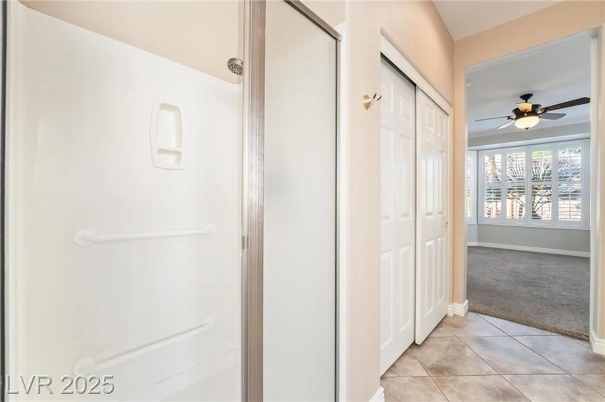 Property Slideshow image 26 of 41 | 4151 agosta luna pl, Las Vegas, NV, 89135