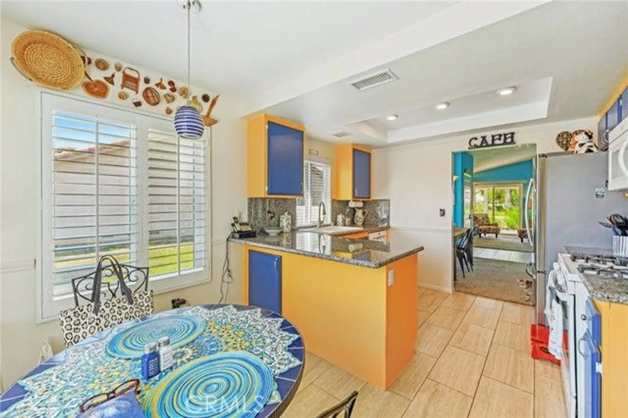 Property Slideshow image 7 of 29 | 1085 pauma valley rd, Banning, CA, 92220