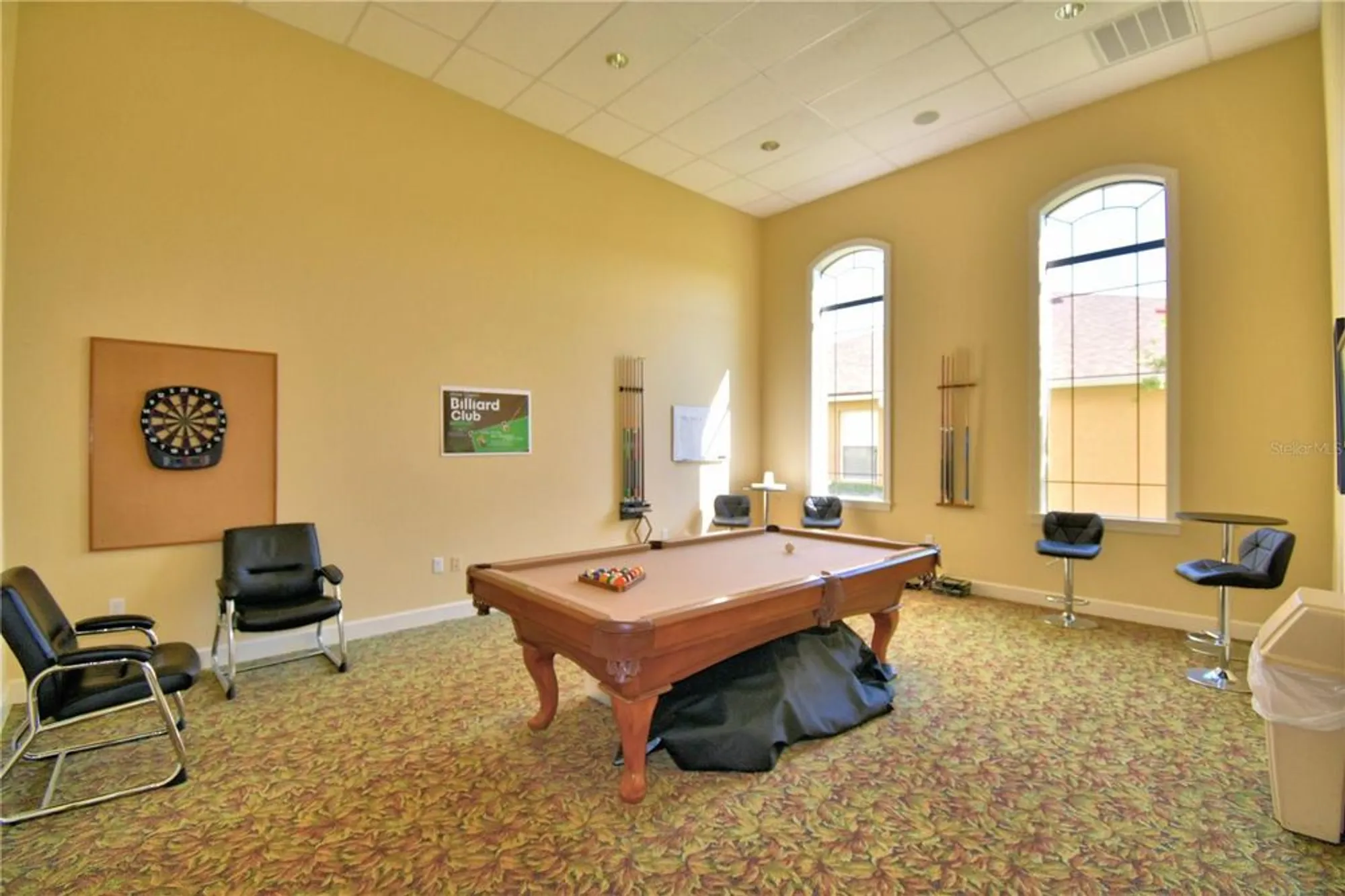 Property Slideshow image 55 of 68 | 1613 linz ct, Winter Haven, FL, 33884
