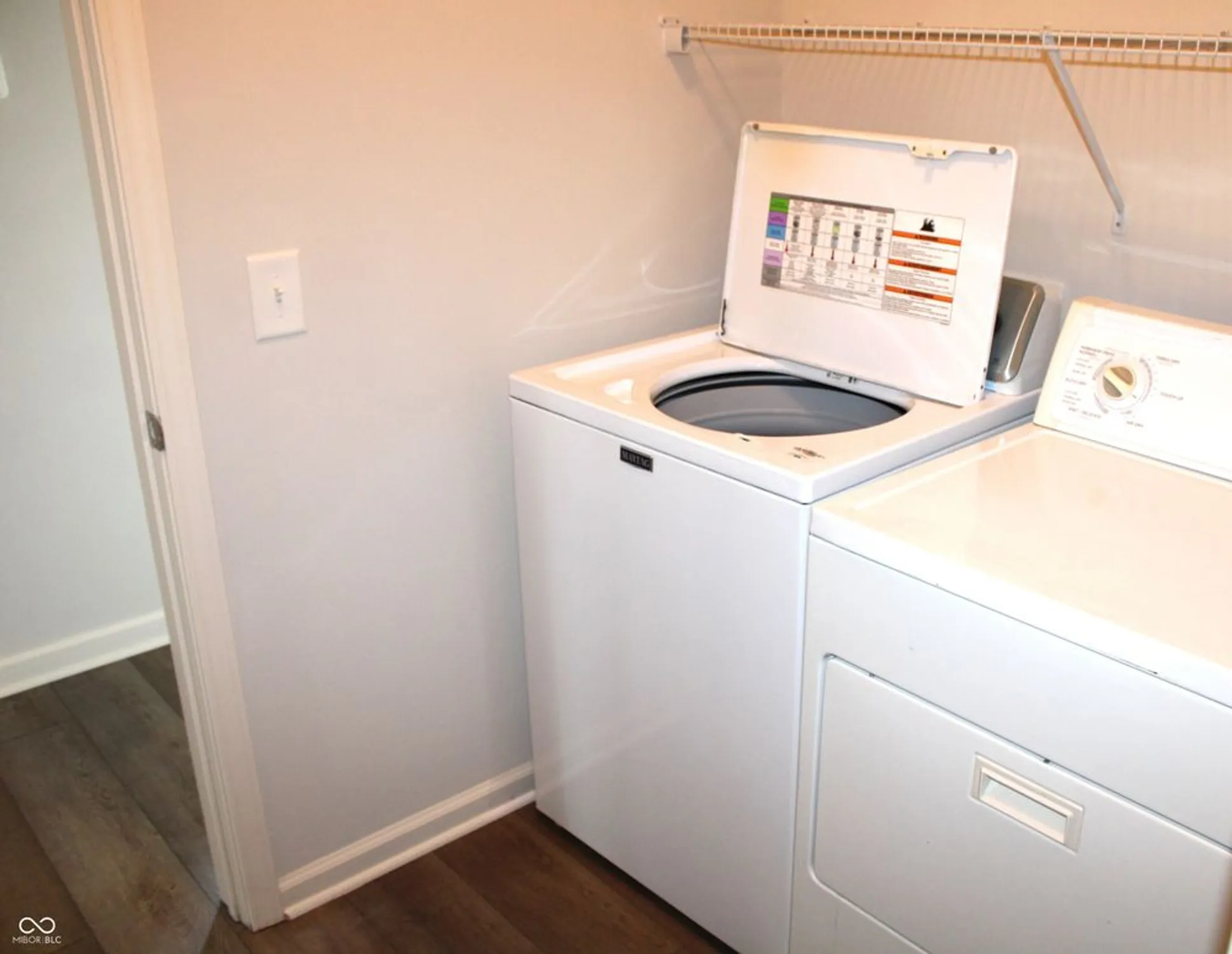 Property Slideshow image 14 of 39 | 5069 lilium dr, Plainfield, IN, 46168