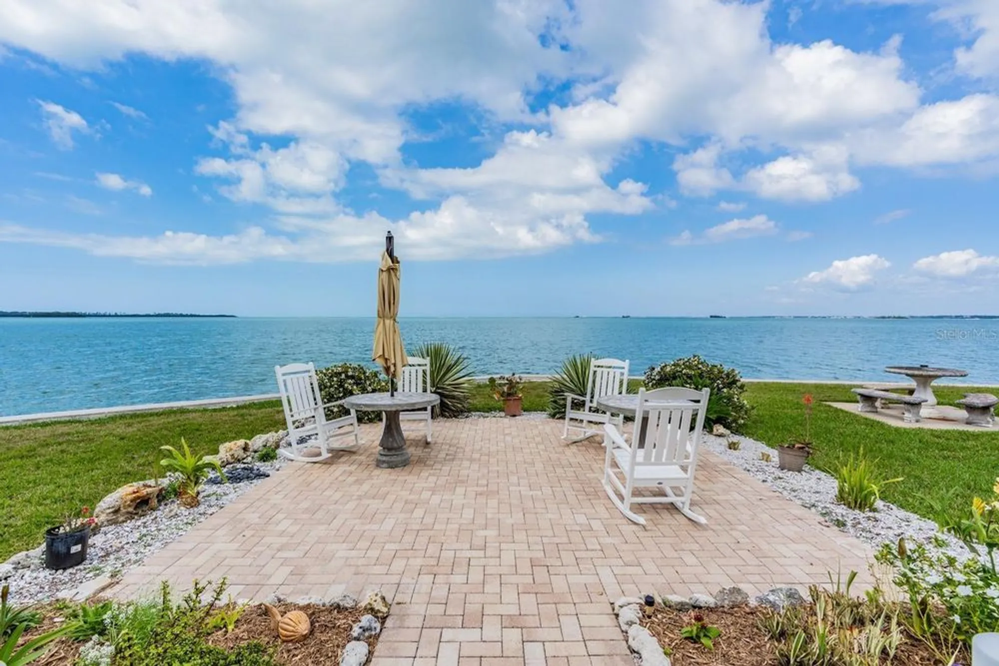 Property Slideshow image 64 of 68 | 7 dunoon pl 304, Dunedin, FL, 34698