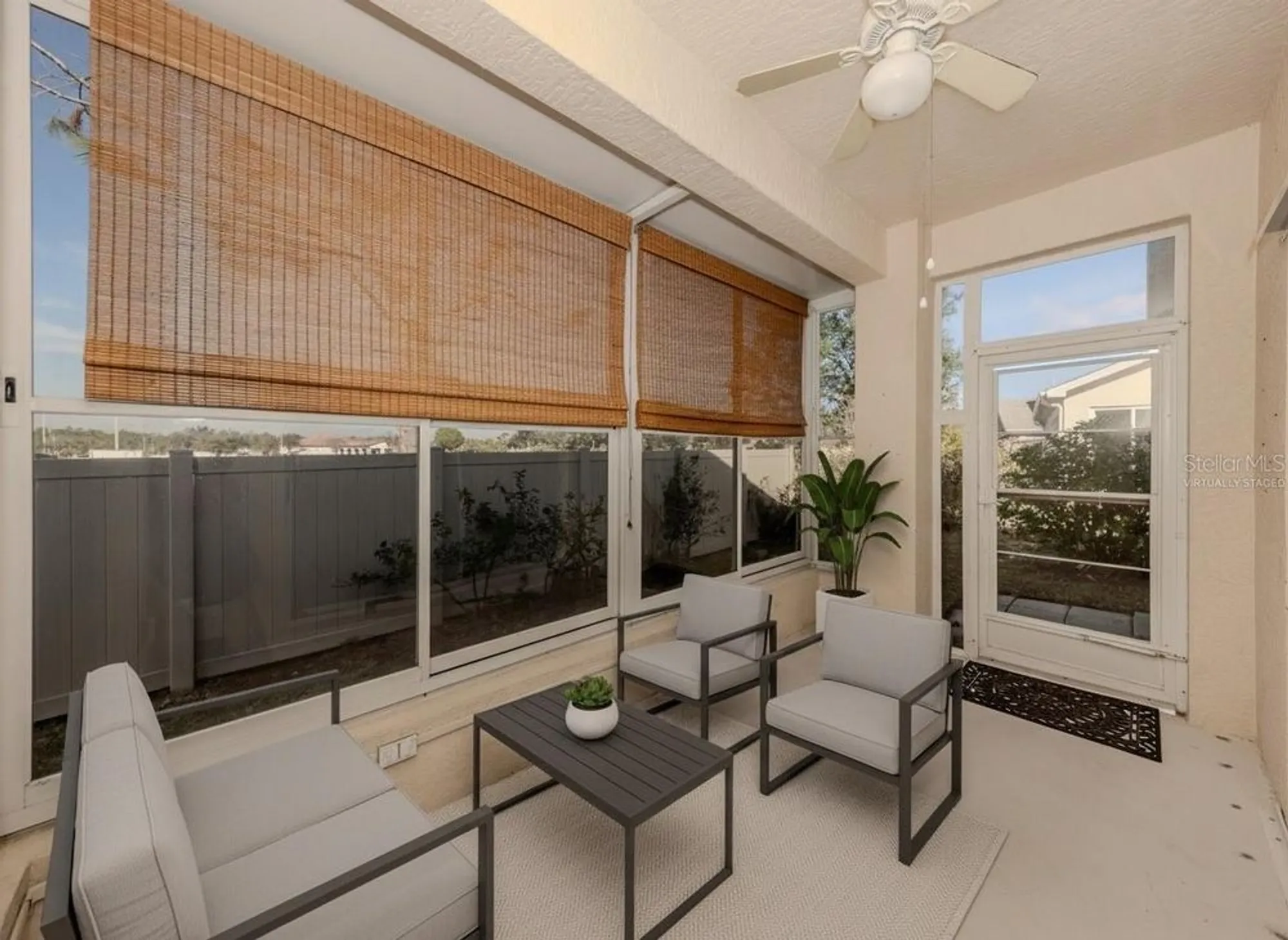 Property Slideshow image 22 of 30 | 24156 buckingham way, Punta Gorda, FL, 33980