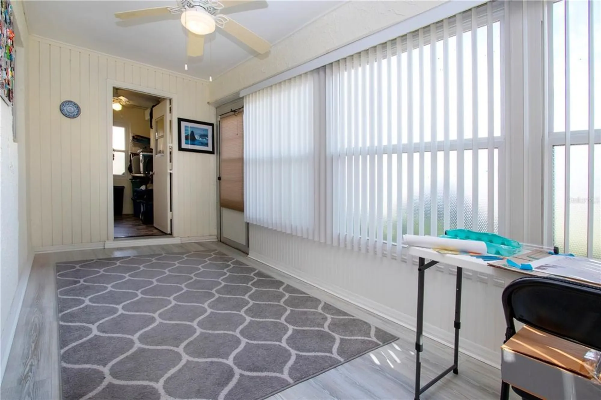 Property Slideshow image 5 of 49 | 1804 foxhunt dr b, Sun City Center, FL, 33573