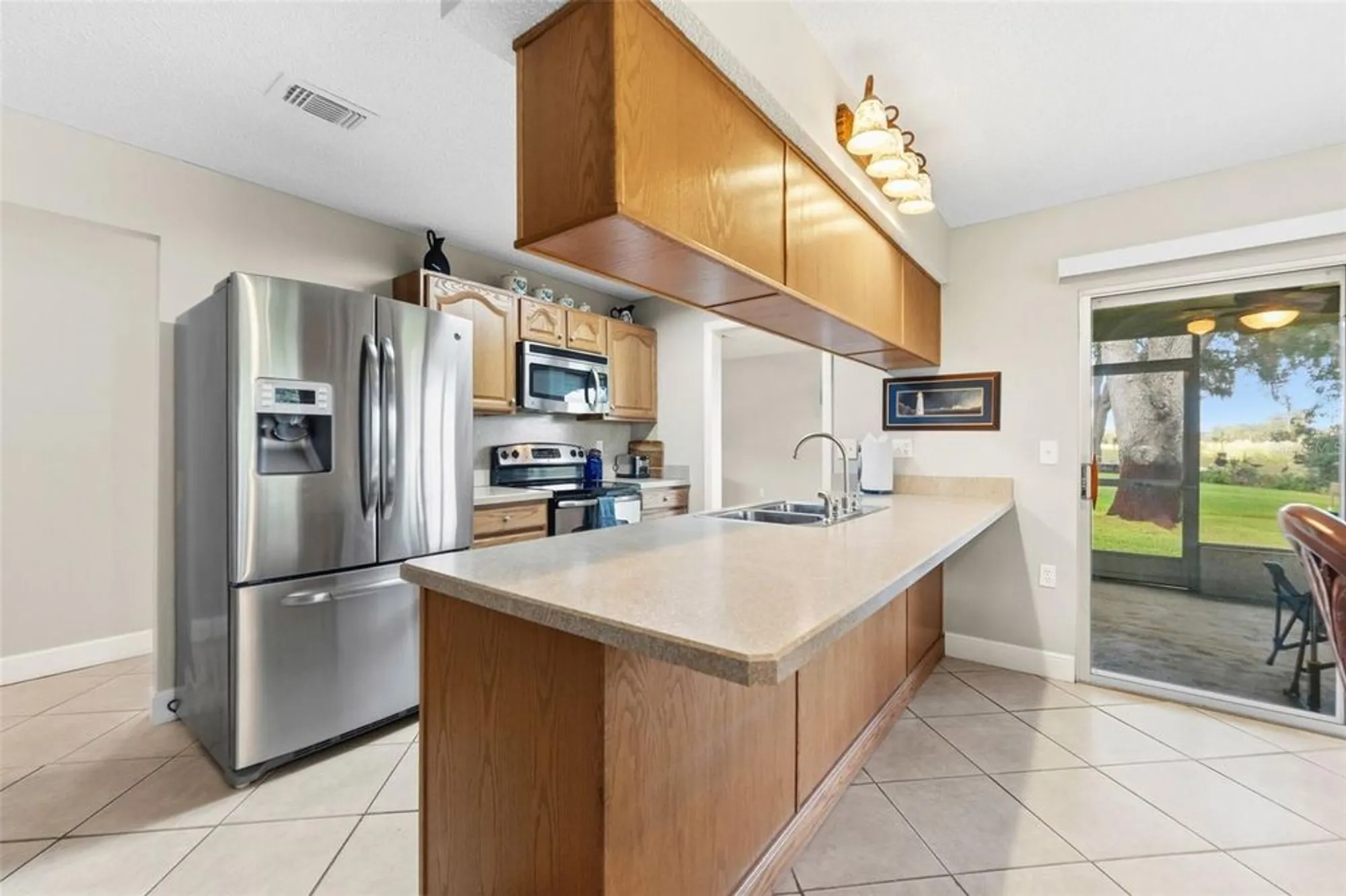 Property Slideshow image 12 of 25 | 8723 benton dr, Port Richey, FL, 34668