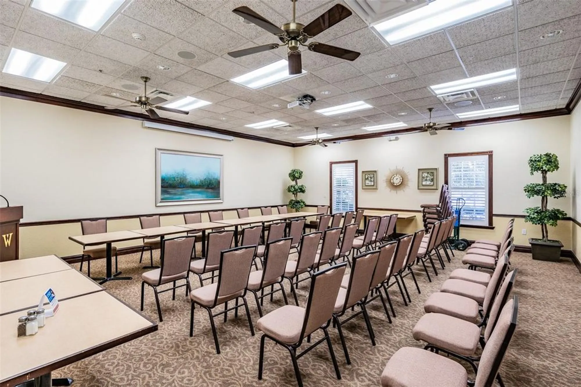 Property Slideshow image 40 of 57 | 525 bent oak ct, Spring Hill, FL, 34609
