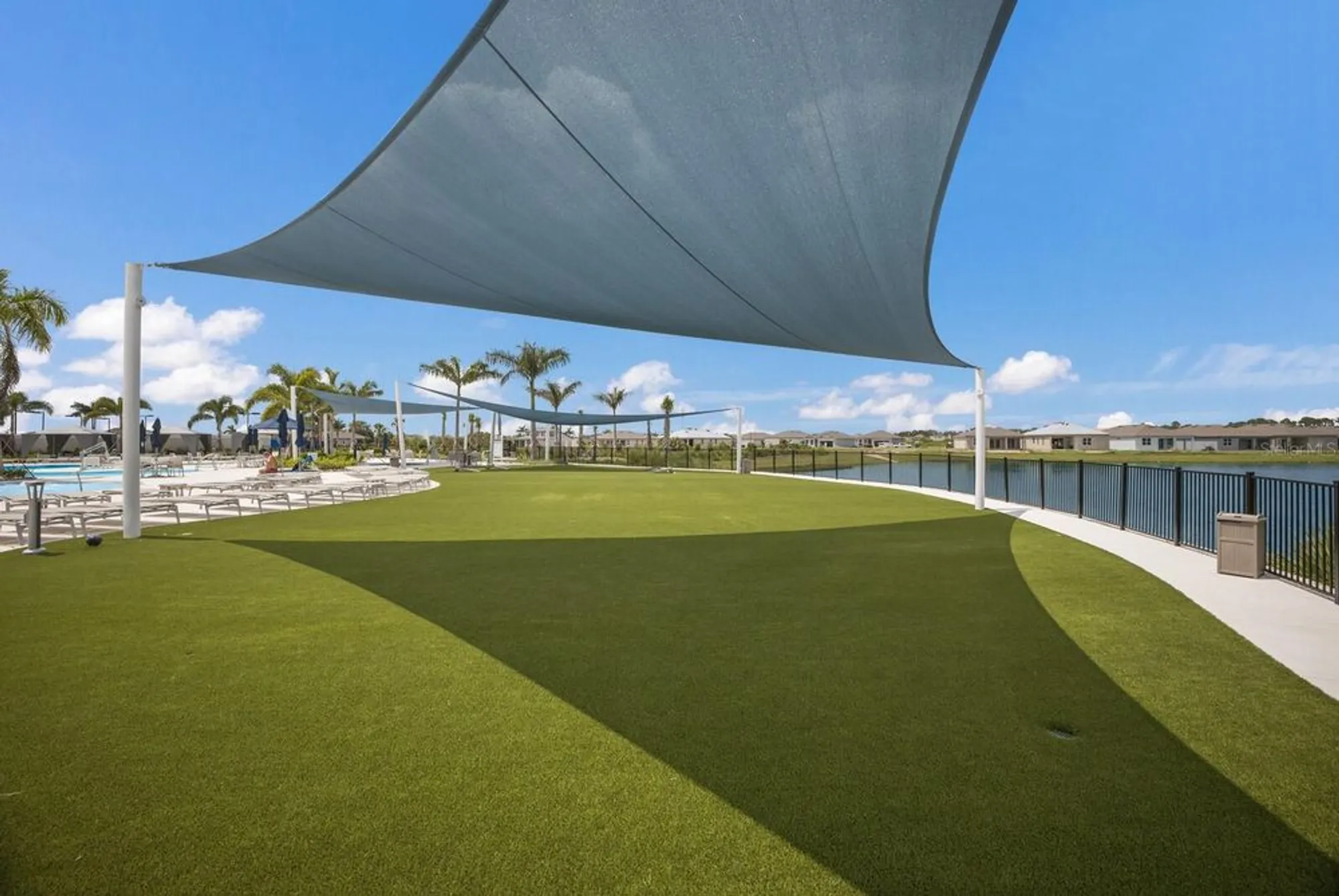 Property Slideshow image 52 of 59 | 10470 spring tide way, Parrish, FL, 34219