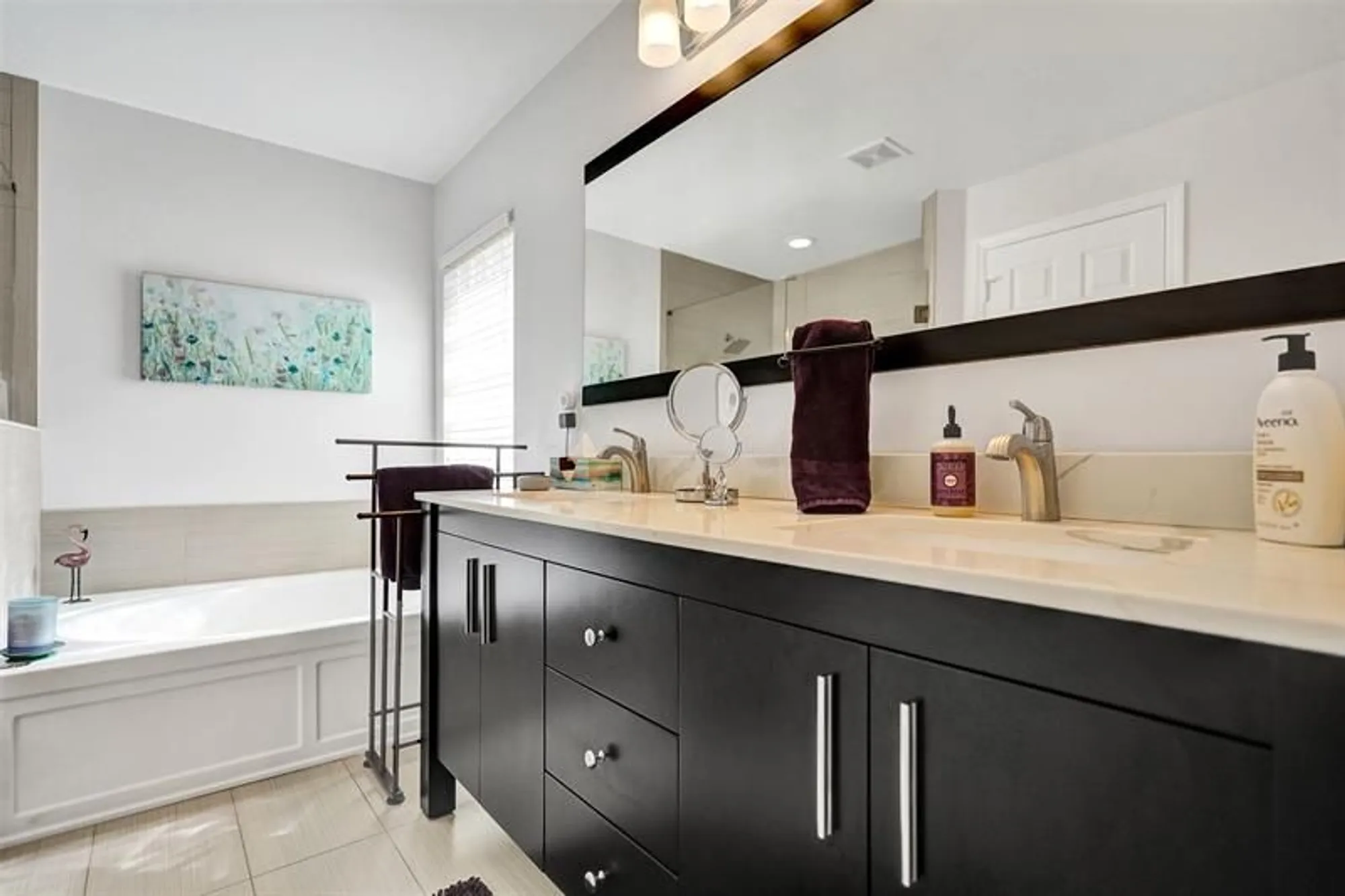 Property Slideshow image 65 of 100 | 12095 roma rd, Boynton Beach, FL, 33437