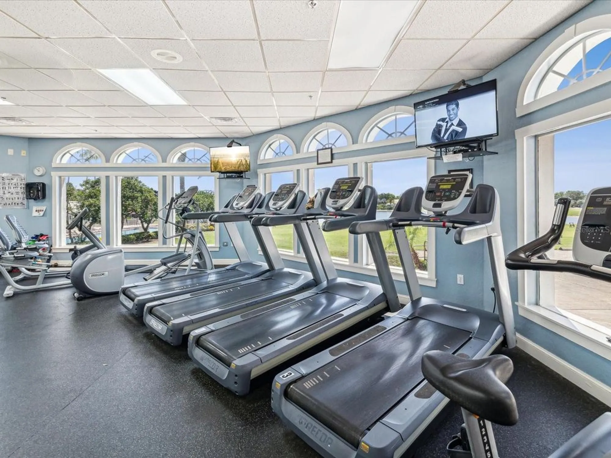 Property Slideshow image 61 of 82 | 10187 holly berry dr, Weeki Wachee, FL, 34613