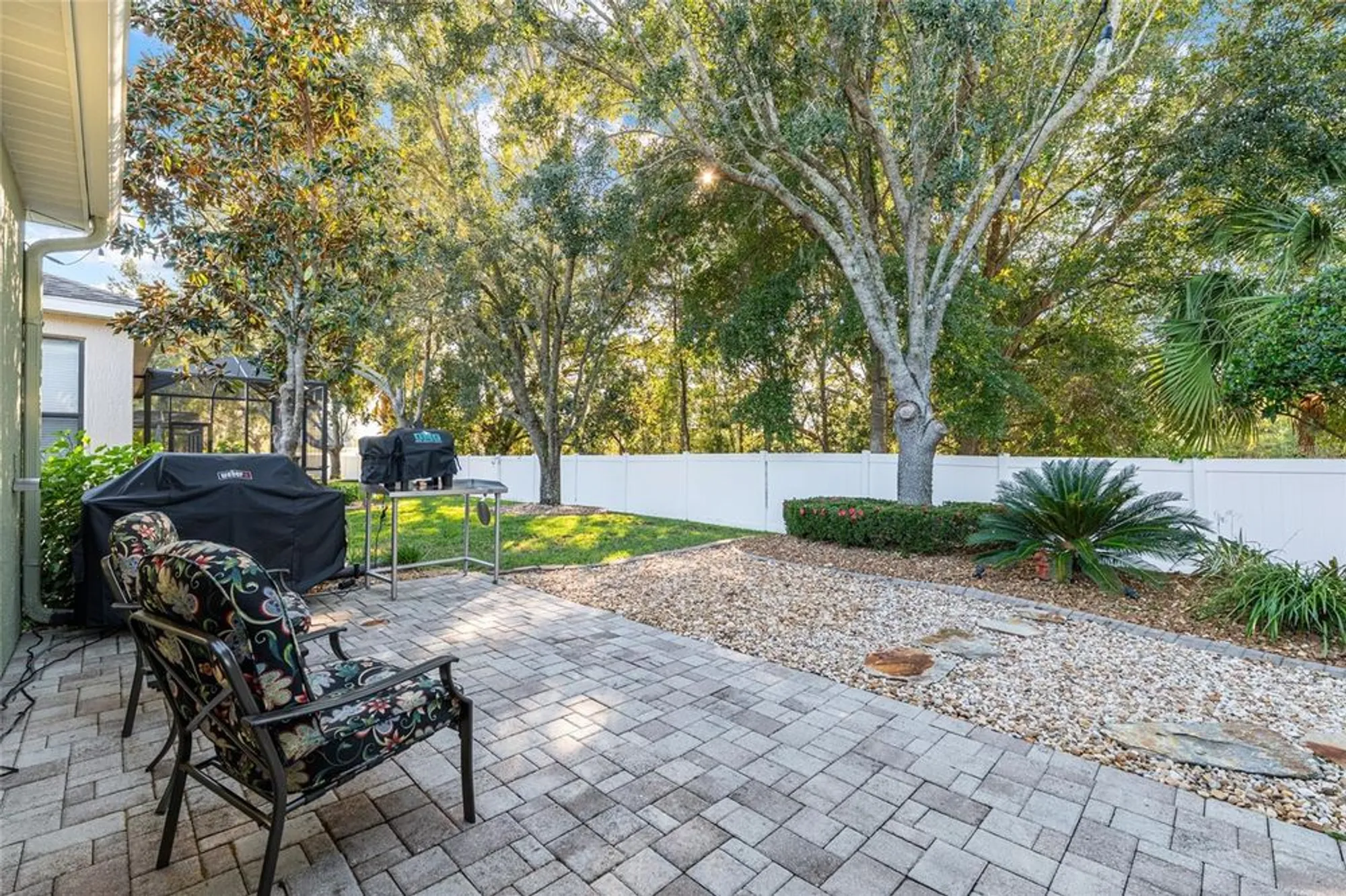 Property Slideshow image 78 of 88 | 16116 sw 15th ct, Ocala, FL, 34473