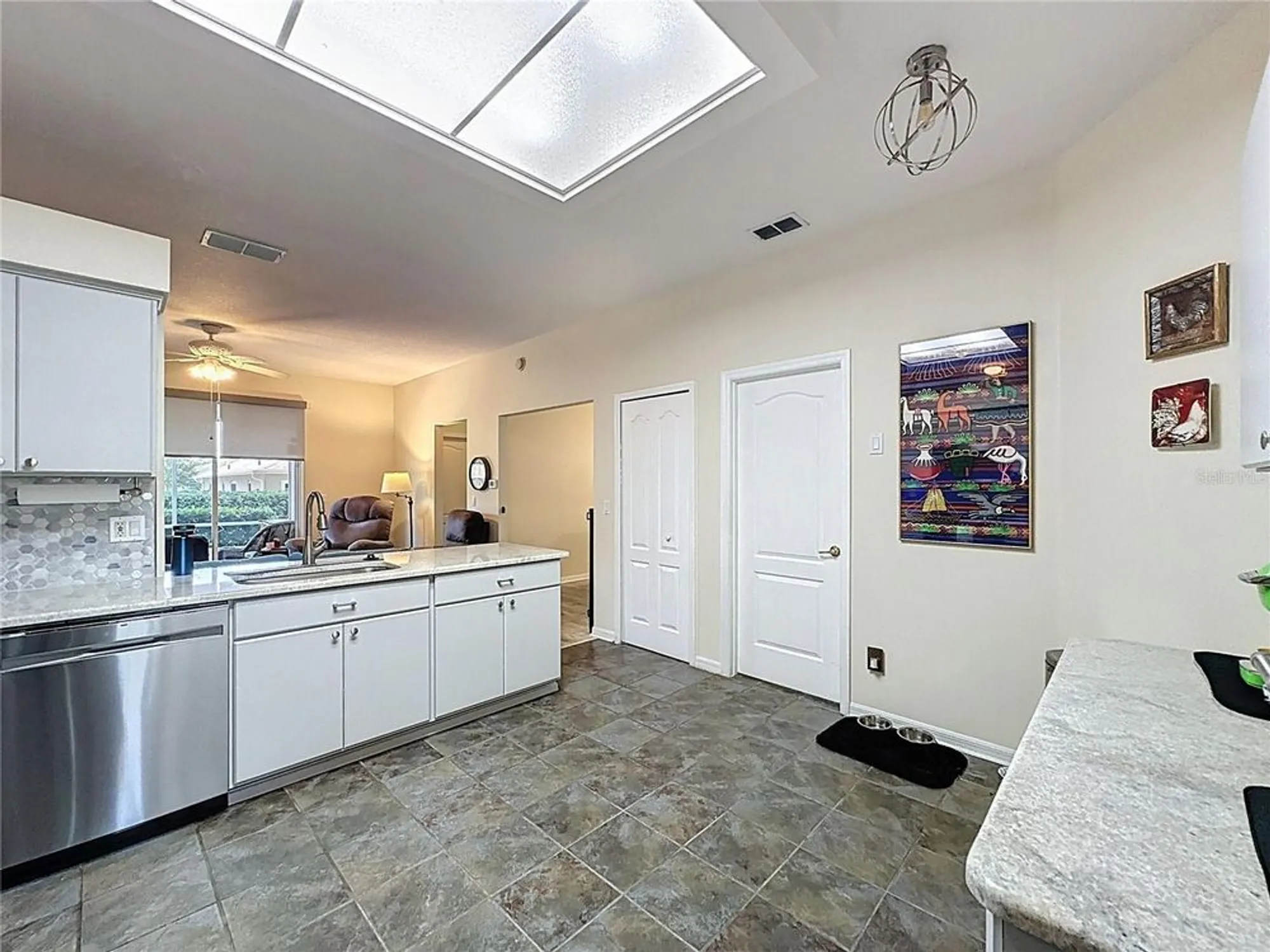 Property Slideshow image 34 of 75 | 2243 addison ave, Clermont, FL, 34711