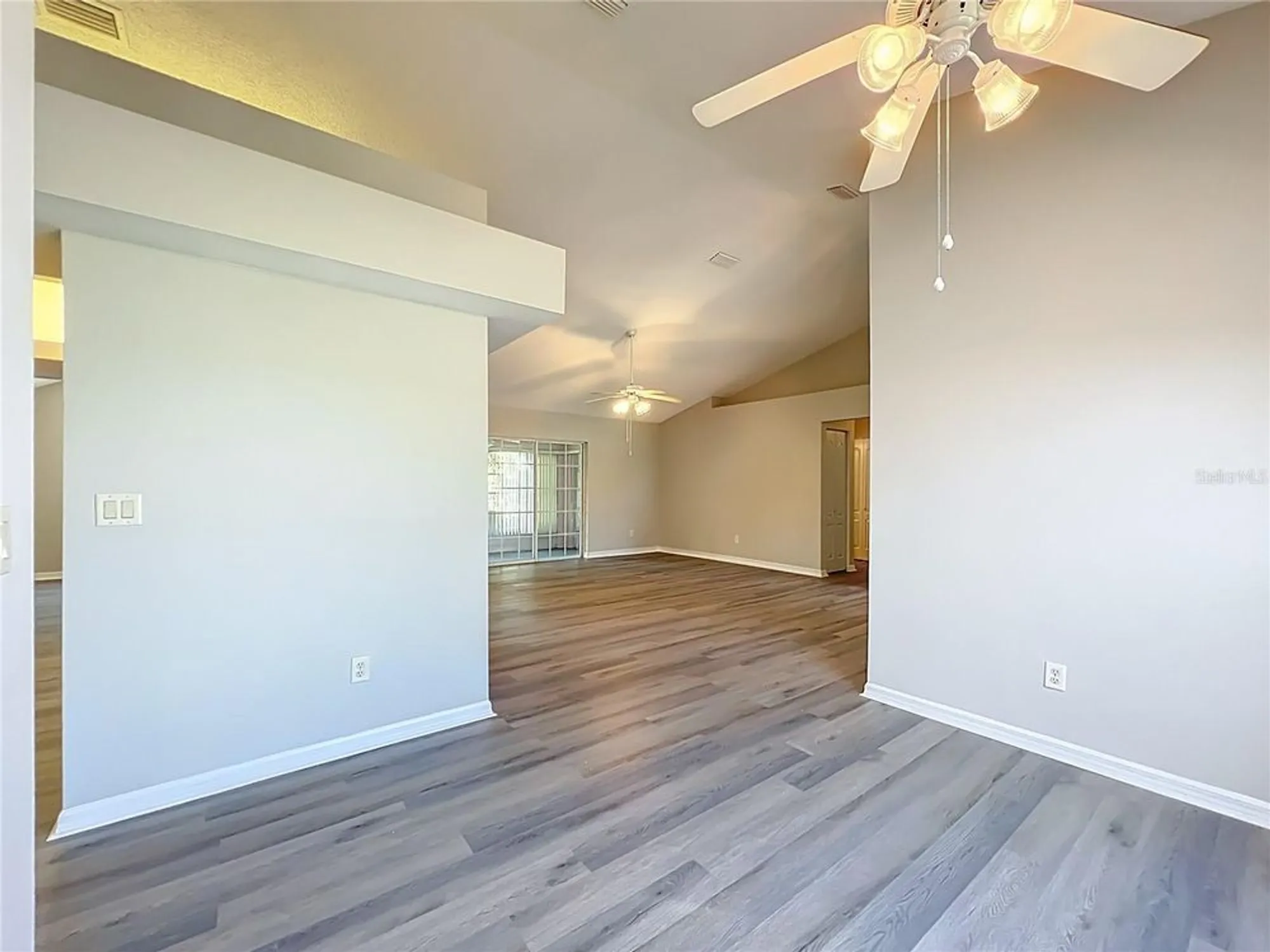 Property Slideshow image 21 of 68 | 5268 sw 110th pl, Ocala, FL, 34476