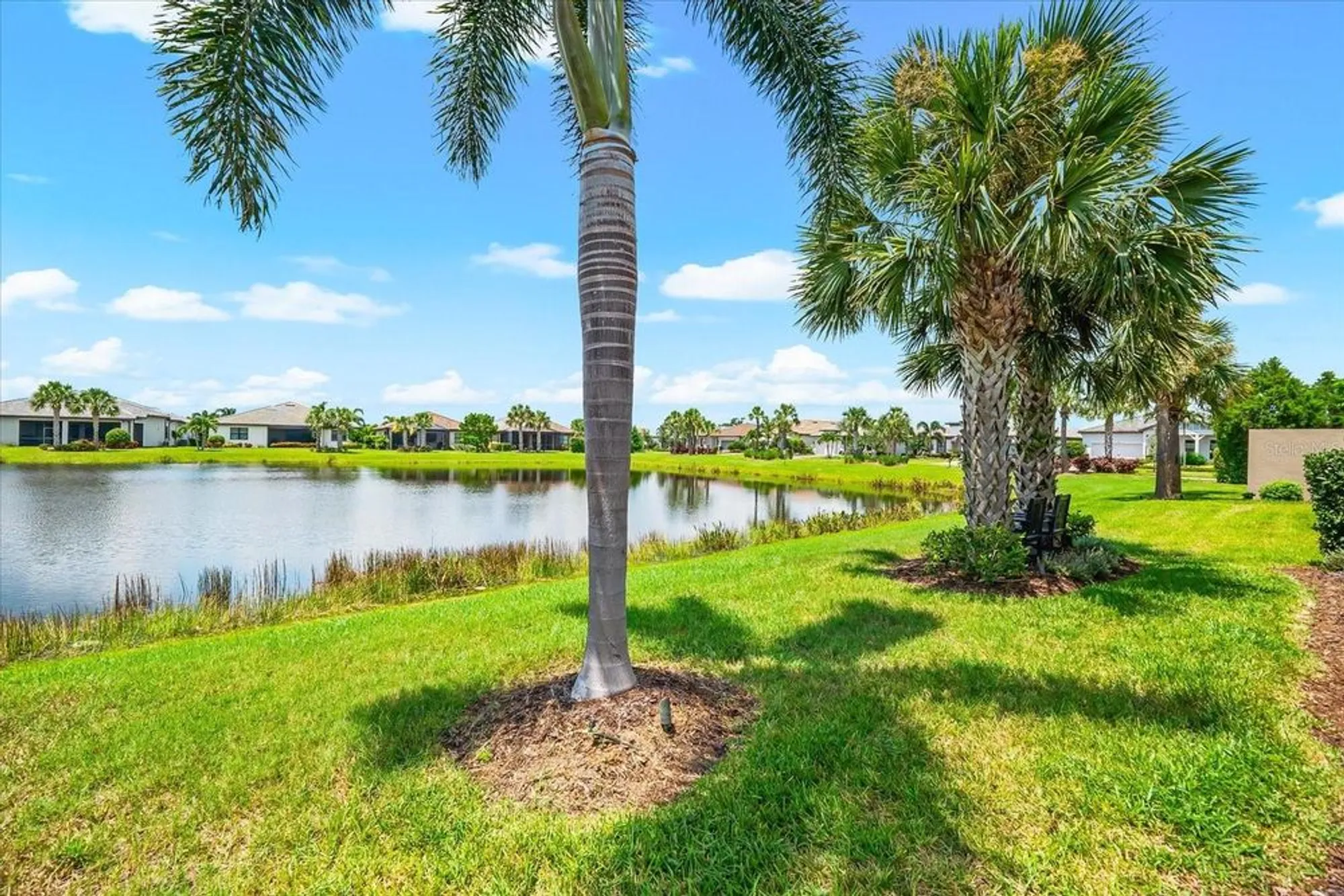 Property Slideshow image 42 of 98 | 7612 kirkland cv, Bradenton, FL, 34202