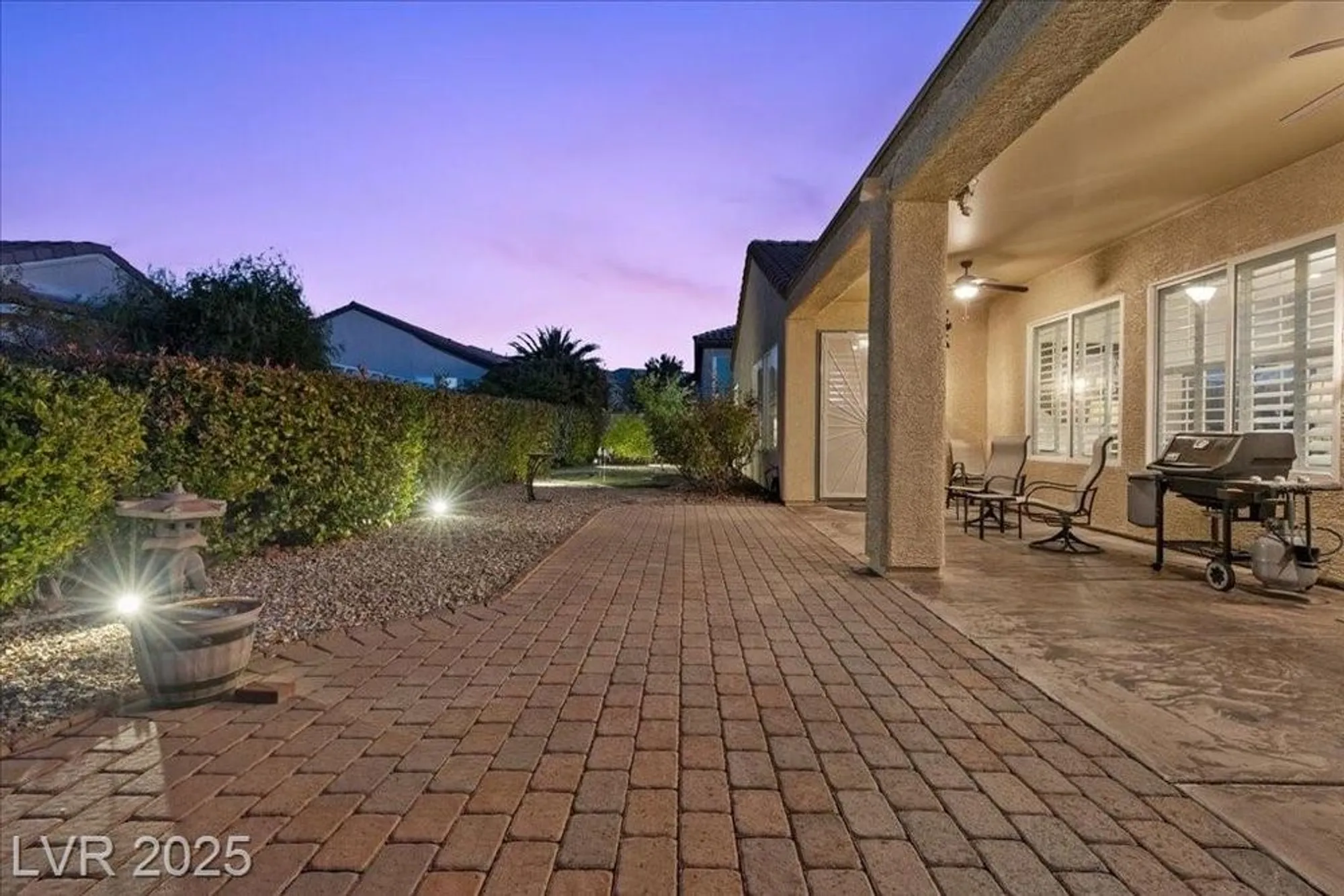 Property Slideshow image 31 of 45 | 2272 merrimack valley ave, Henderson, NV, 89044