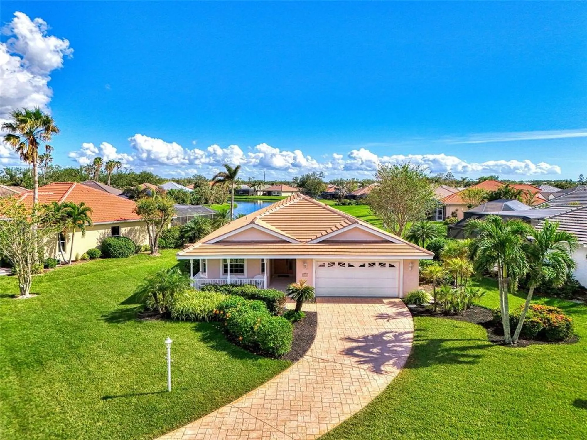 Property Slideshow image 1 of 77 | 3270 bay ridge way, Port Charlotte, FL, 33953