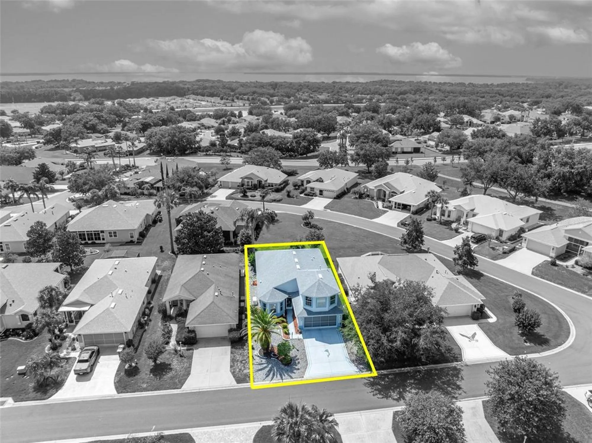 Property Slideshow image 51 of 65 | 5964 brittania blvd, Tavares, FL, 32778