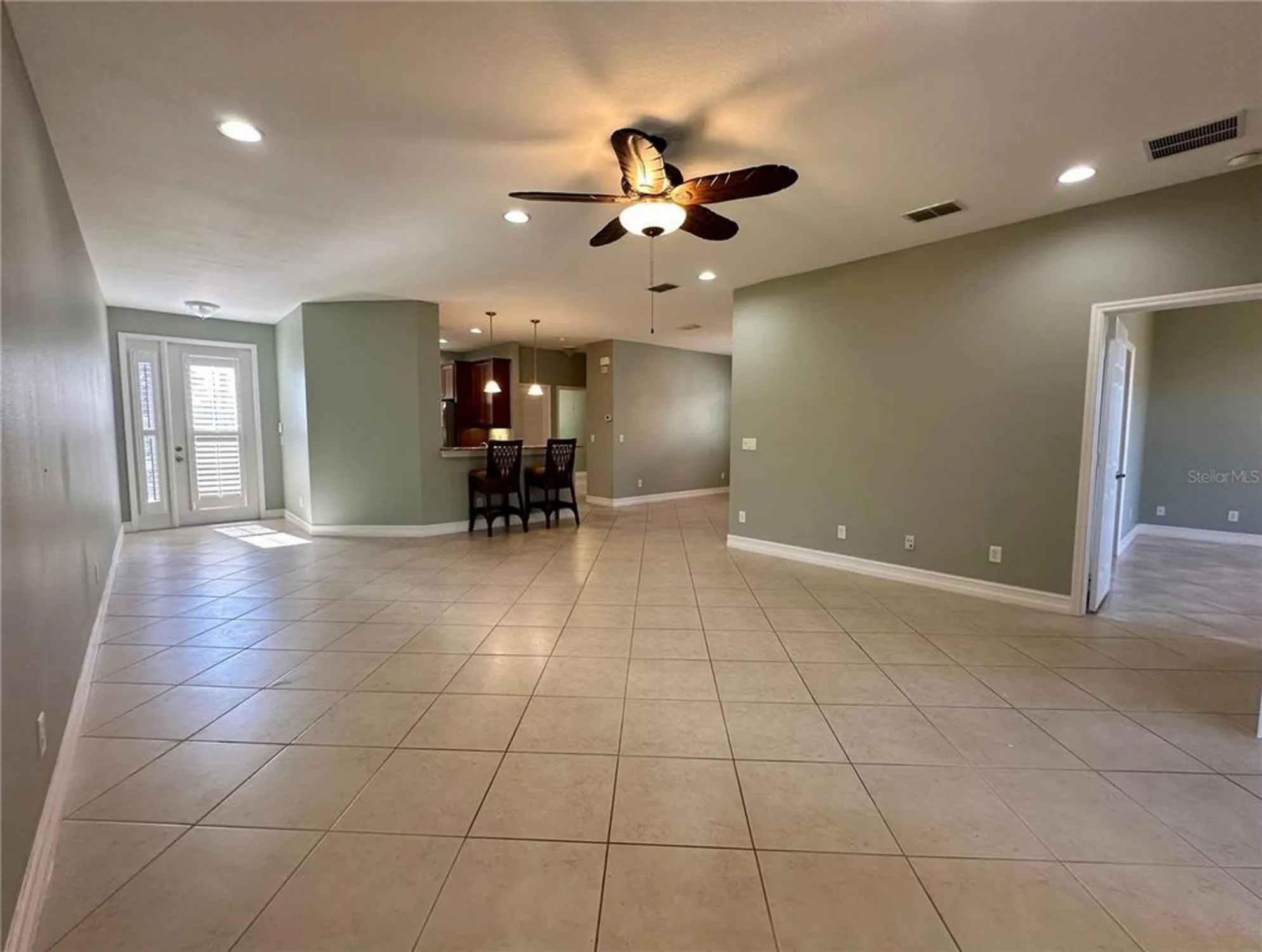 Property Slideshow image 5 of 69 | 16209 amethyst key dr, Wimauma, FL, 33598