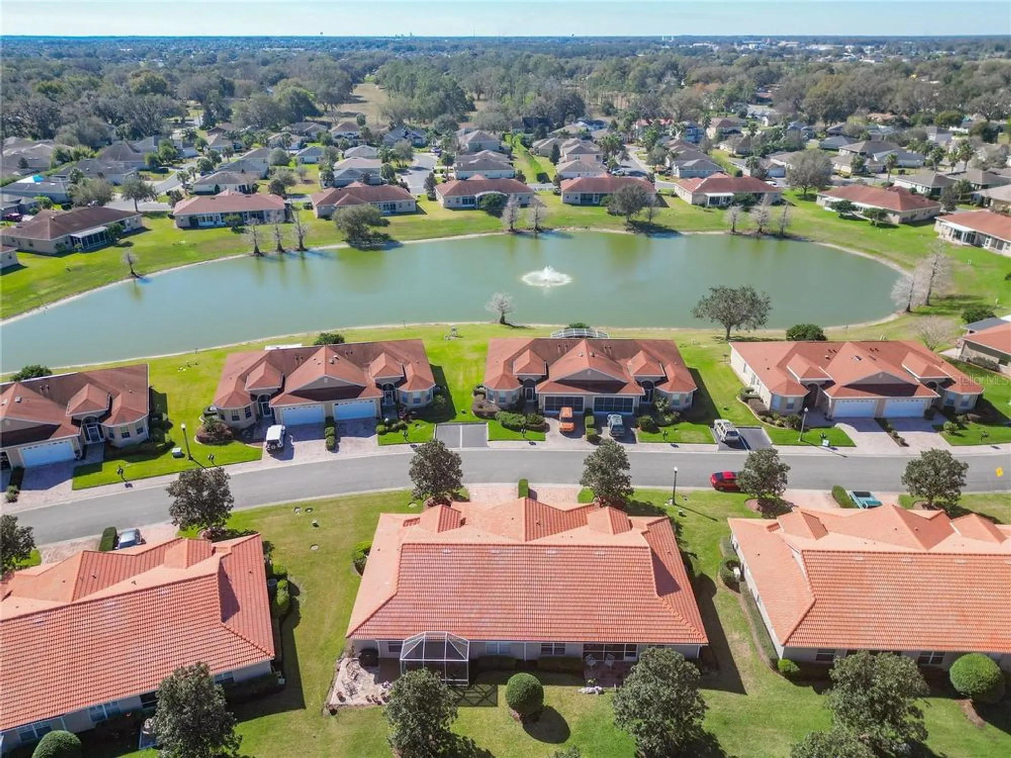 Property Slideshow image 37 of 38 | 10156 mainsail dr, Oxford, FL, 34484