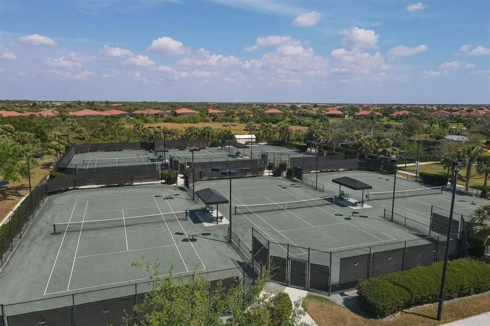 Property Slideshow image 55 of 58 | 10424 crooked creek dr, Venice, FL, 34293