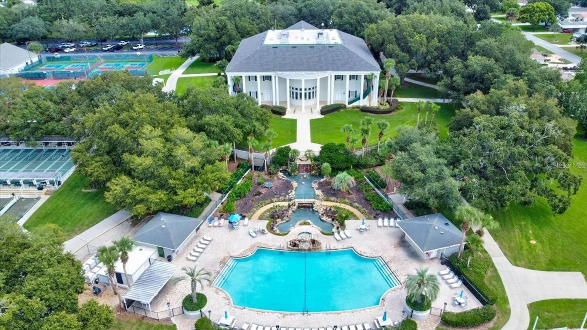 Property Slideshow image 70 of 98 | 3425 mount hope loop, Leesburg, FL, 34748