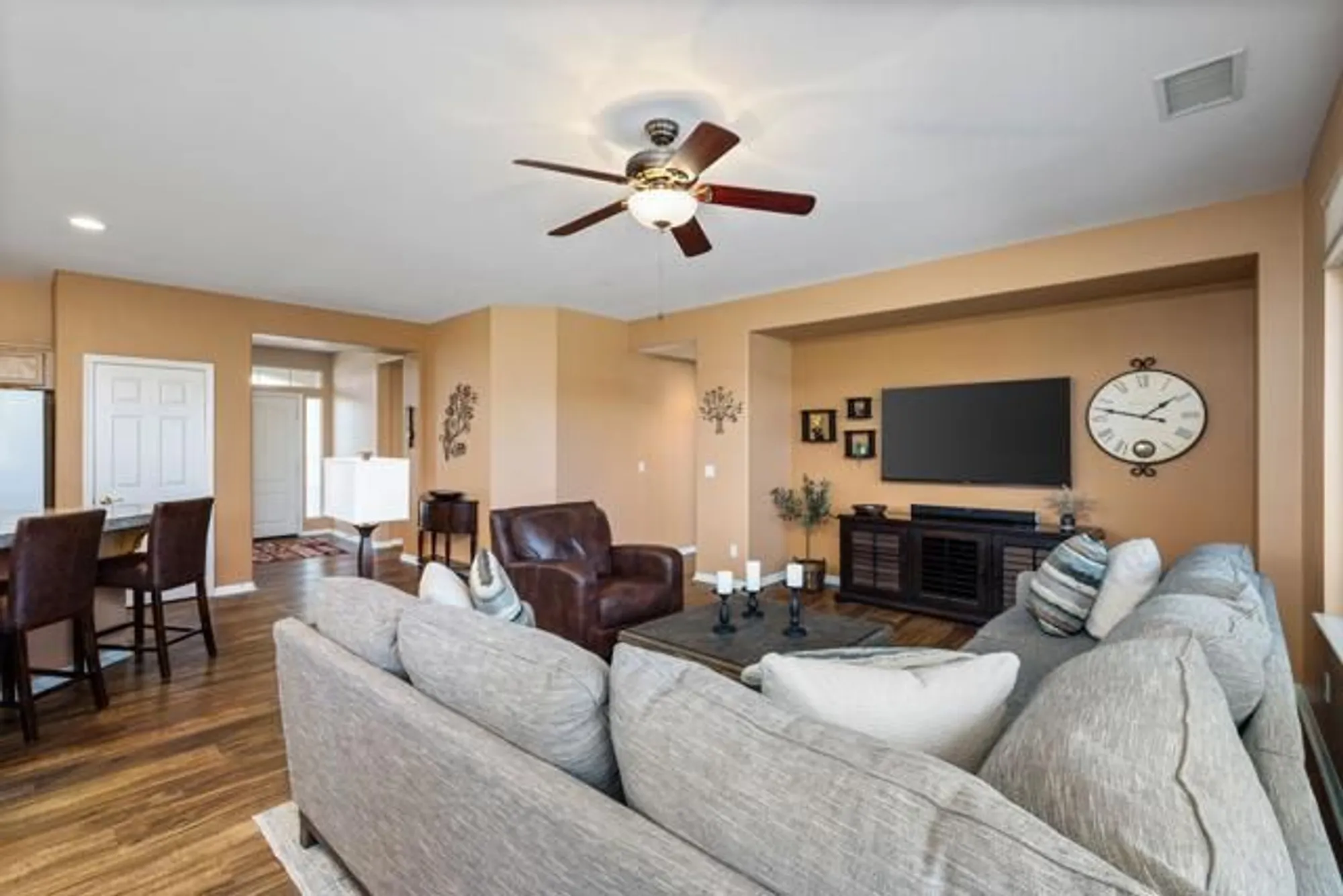 Property Slideshow image 12 of 79 | 60328 desert shadows dr, La Quinta, CA, 92253