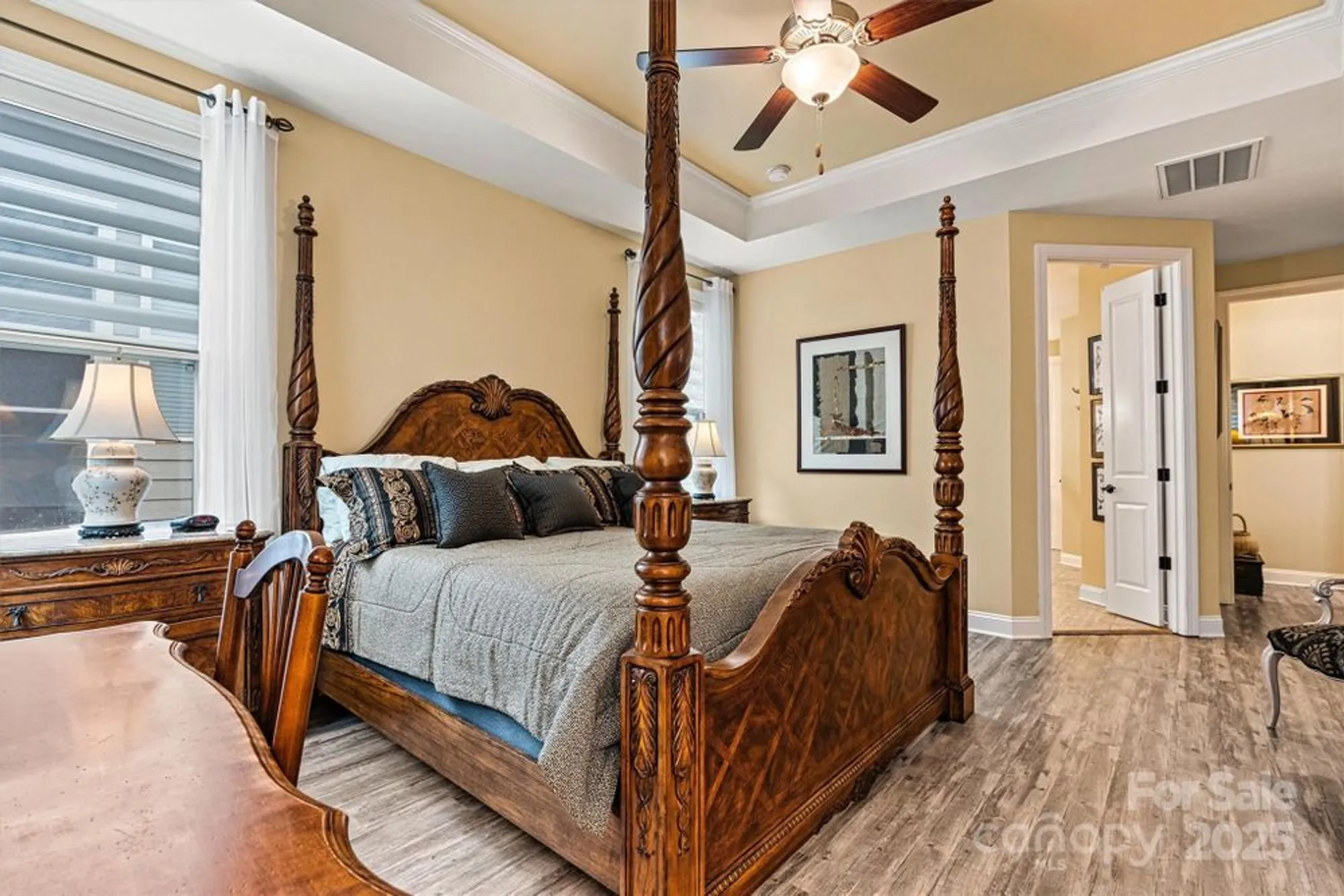 Property Slideshow image 20 of 43 | 8218 festival way, Charlotte, NC, 28215