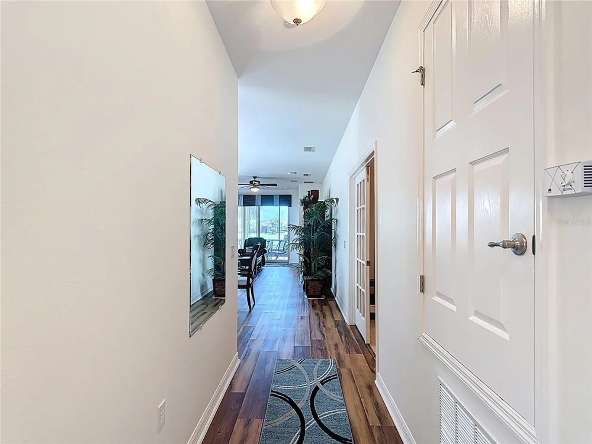 Property Slideshow image 11 of 46 | 2502 palm tree dr, Poinciana, FL, 34759