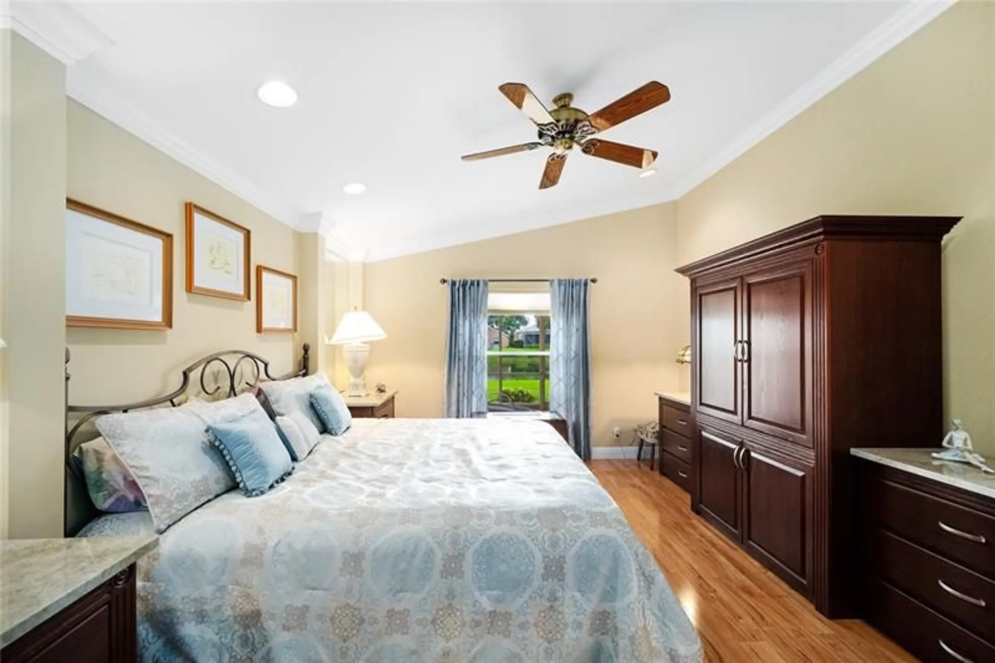 Property Slideshow image 20 of 62 | 13822 via da vinci, Delray Beach, FL, 33446
