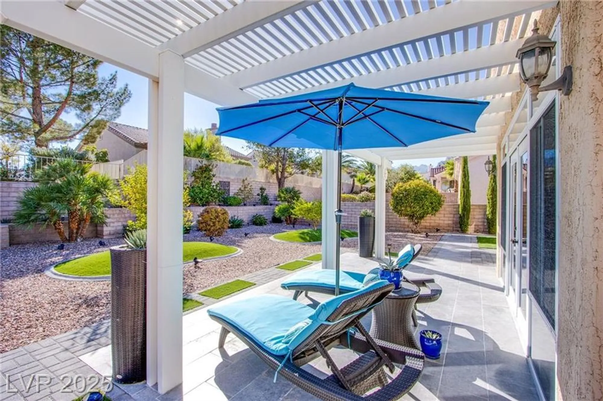 Property Slideshow image 23 of 56 | 9909 woodhouse dr, Las Vegas, NV, 89134