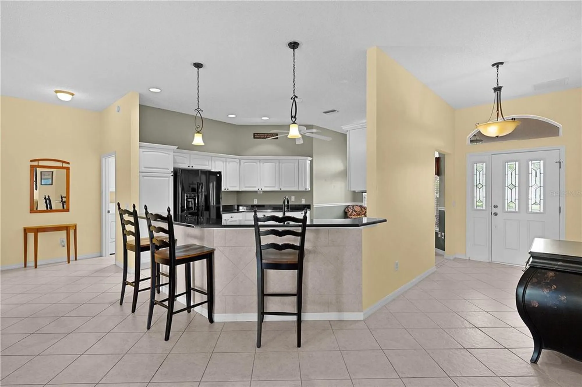Property Slideshow image 16 of 62 | 3312 barrington ct, The Villages, FL, 32162
