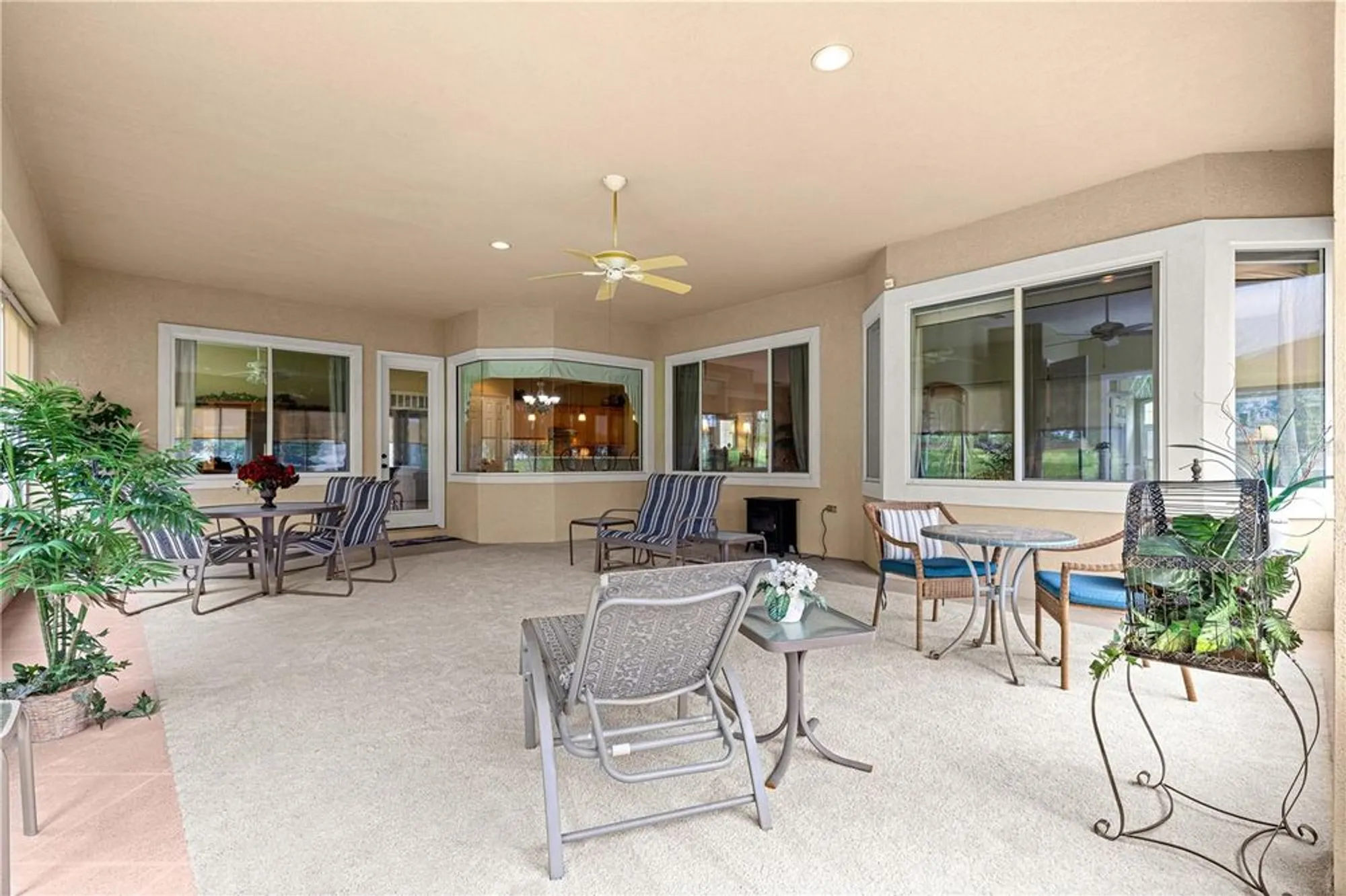 Property Slideshow image 28 of 47 | 13195 se 93rd cir, Summerfield, FL, 34491