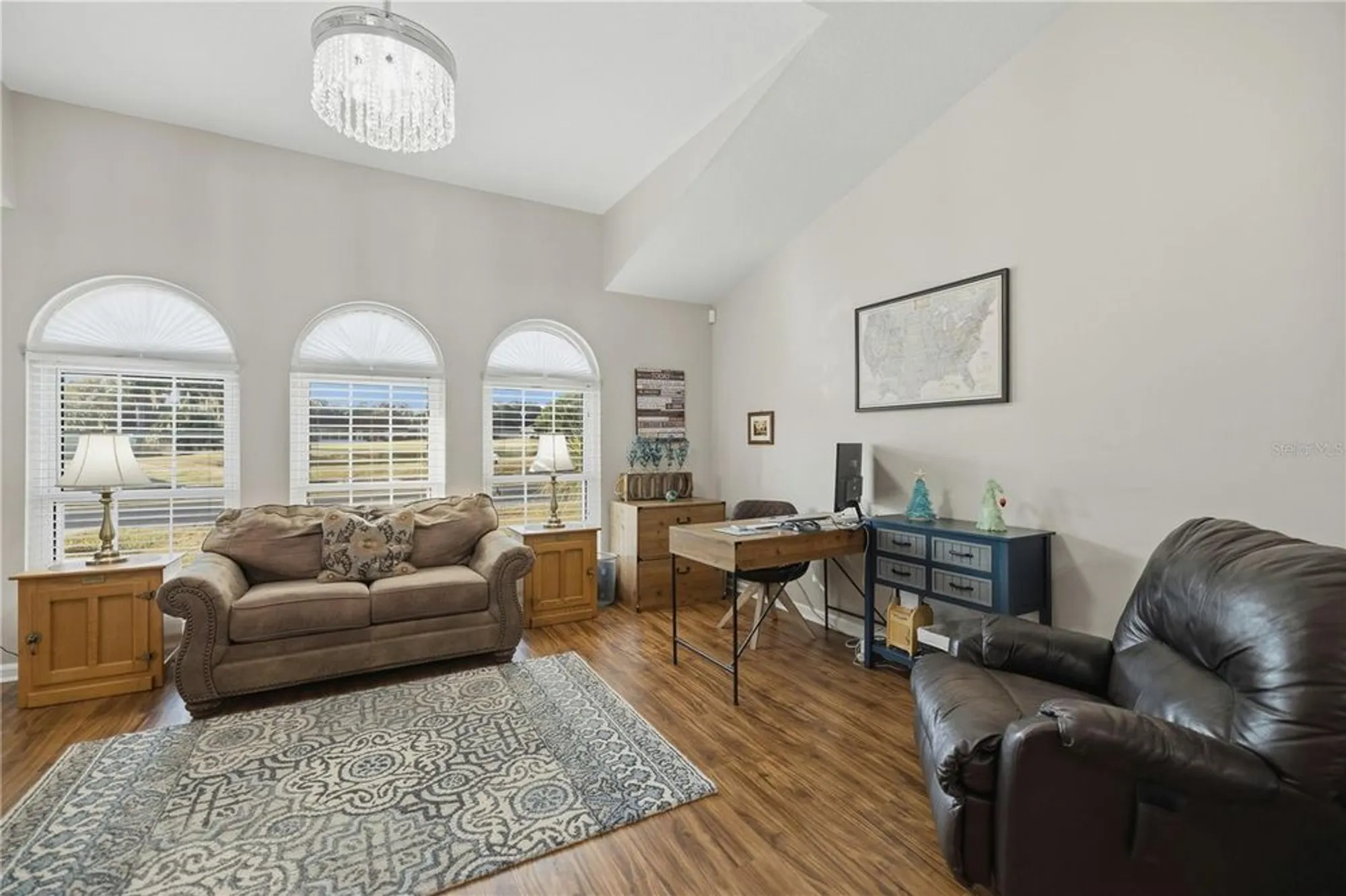 Property Slideshow image 8 of 33 | 5137 nw 20th pl, Ocala, FL, 34482