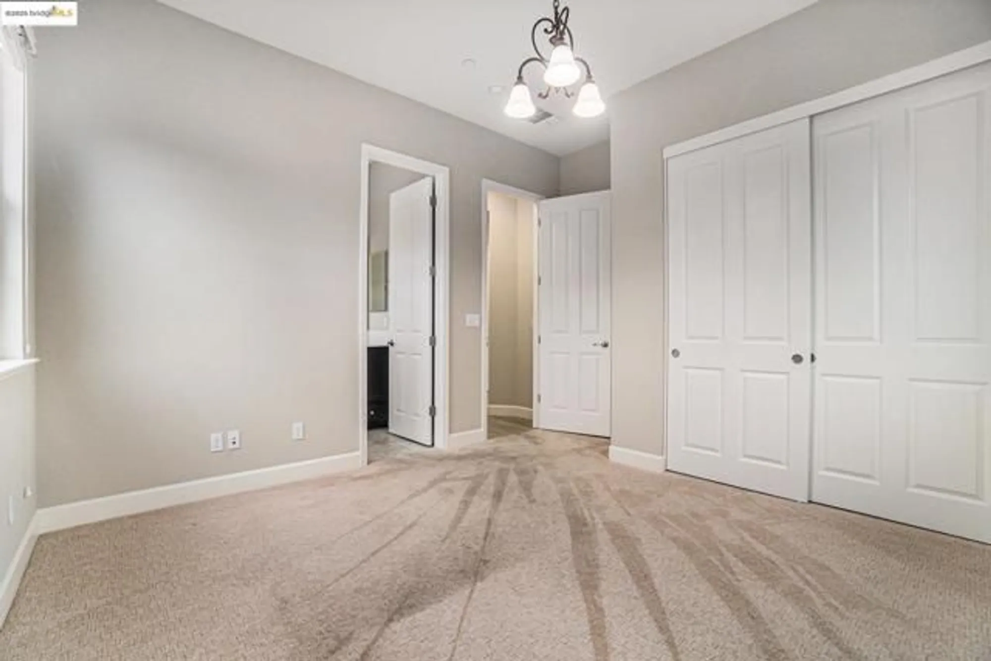 Property Slideshow image 19 of 34 | 415 pelican pl, Rio Vista, CA, 94571