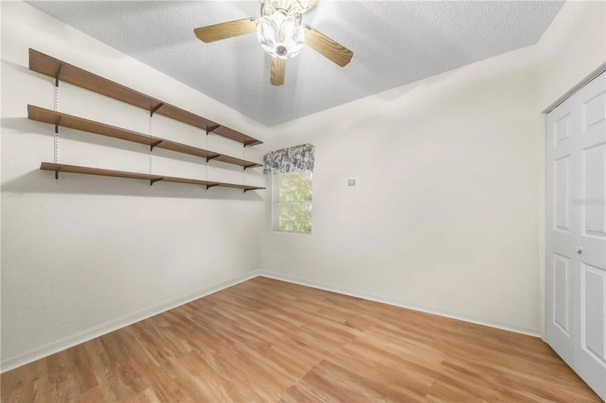 Property Slideshow image 21 of 32 | 11451 sw 82nd court rd, Ocala, FL, 34481