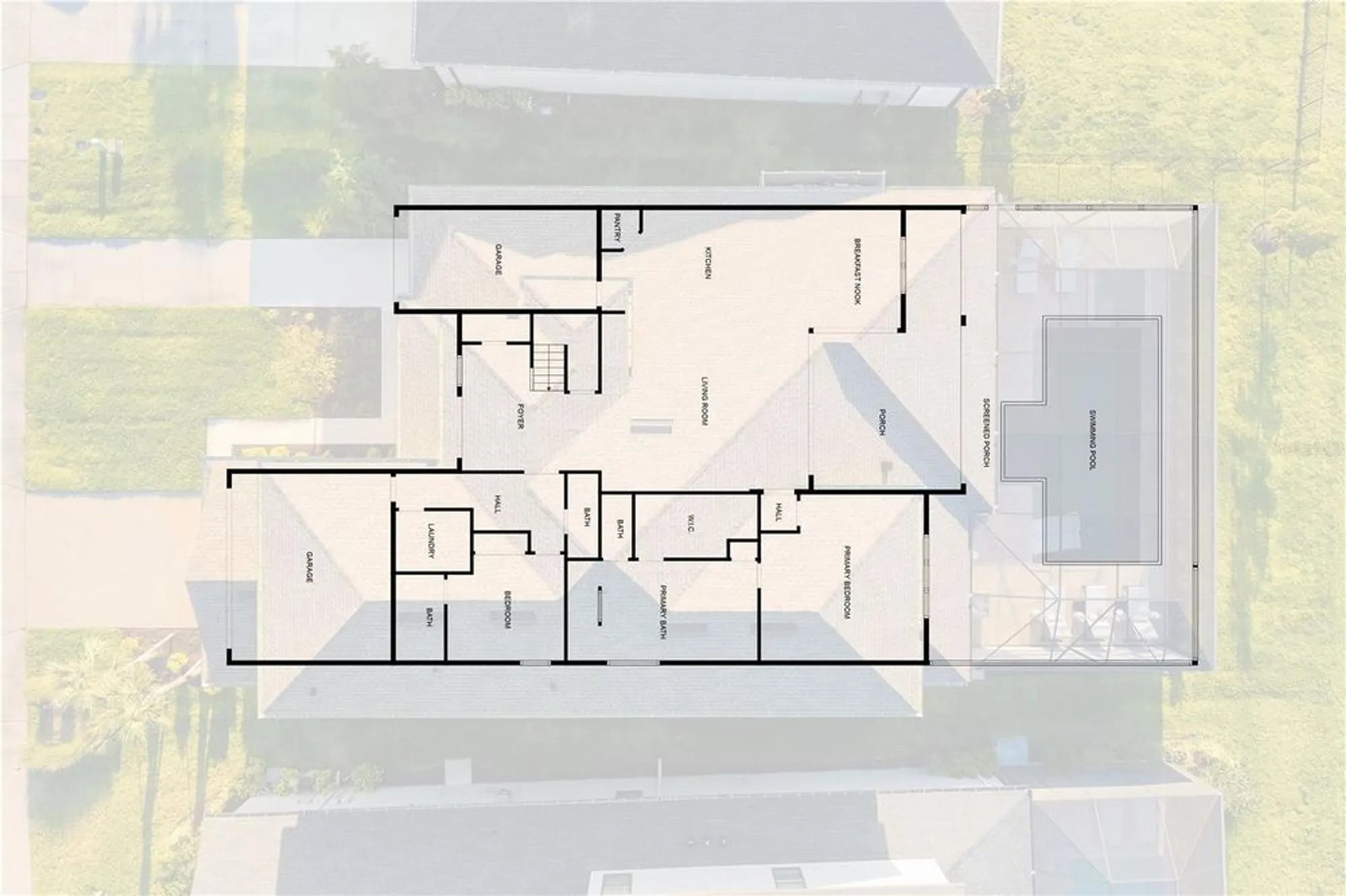 Property Slideshow image 60 of 61 | 16626 paynes mill dr, Lakewood Ranch, FL, 34211