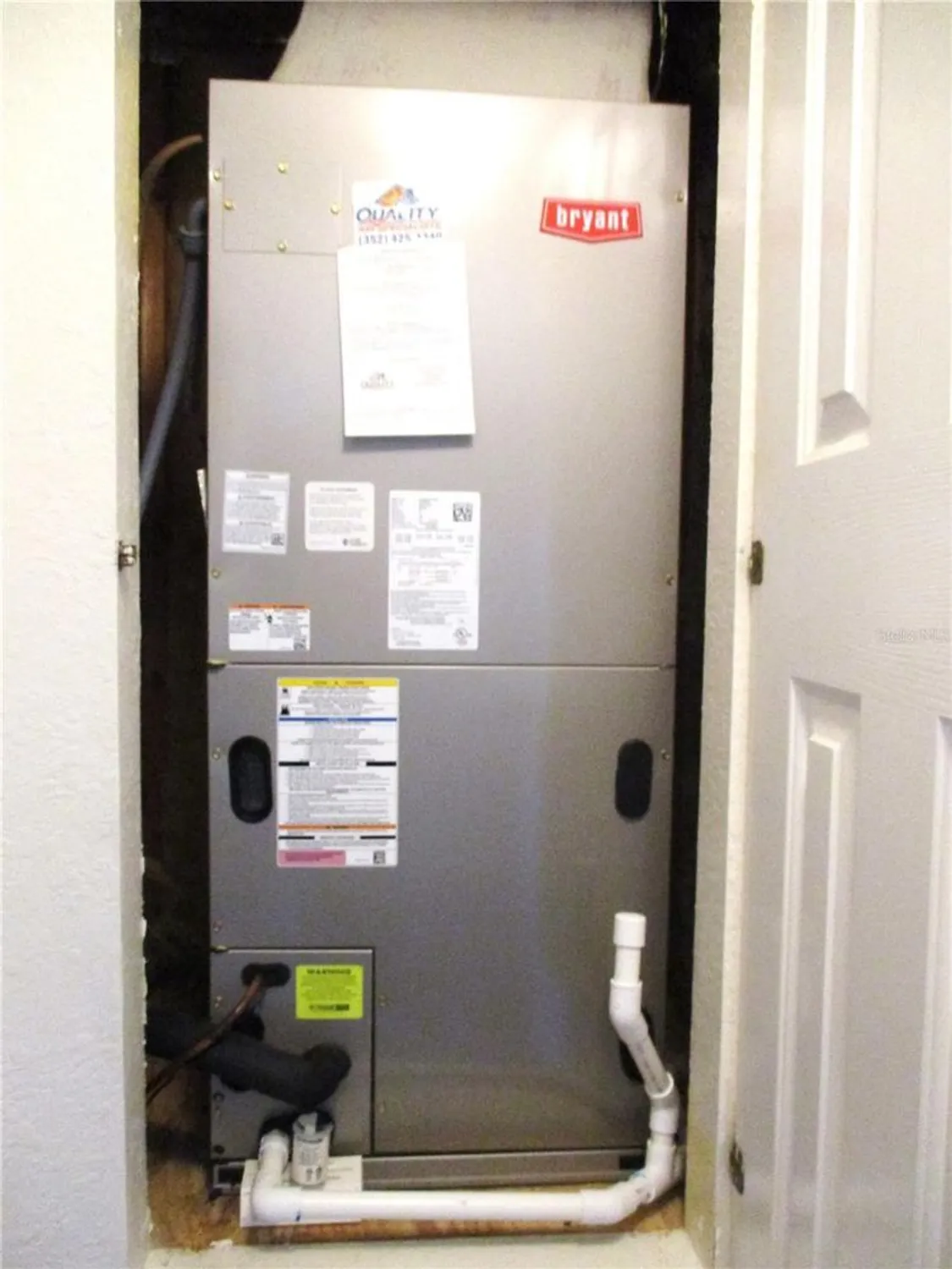 Property Slideshow image 48 of 84 | 11228 sw 138th pl, Dunnellon, FL, 34432