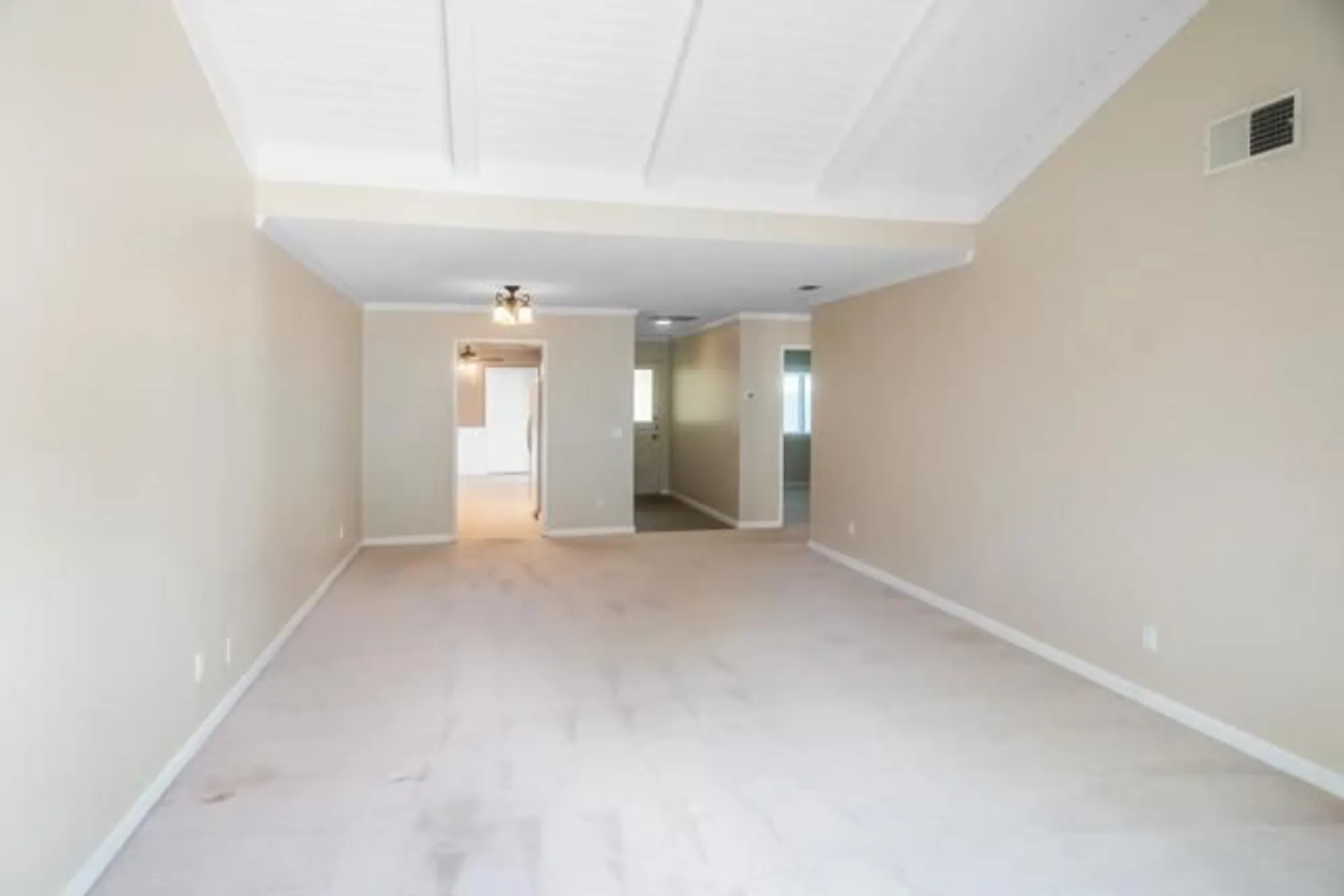 Property Slideshow image 10 of 52 | 6354 whaley dr, San Jose, CA, 95135