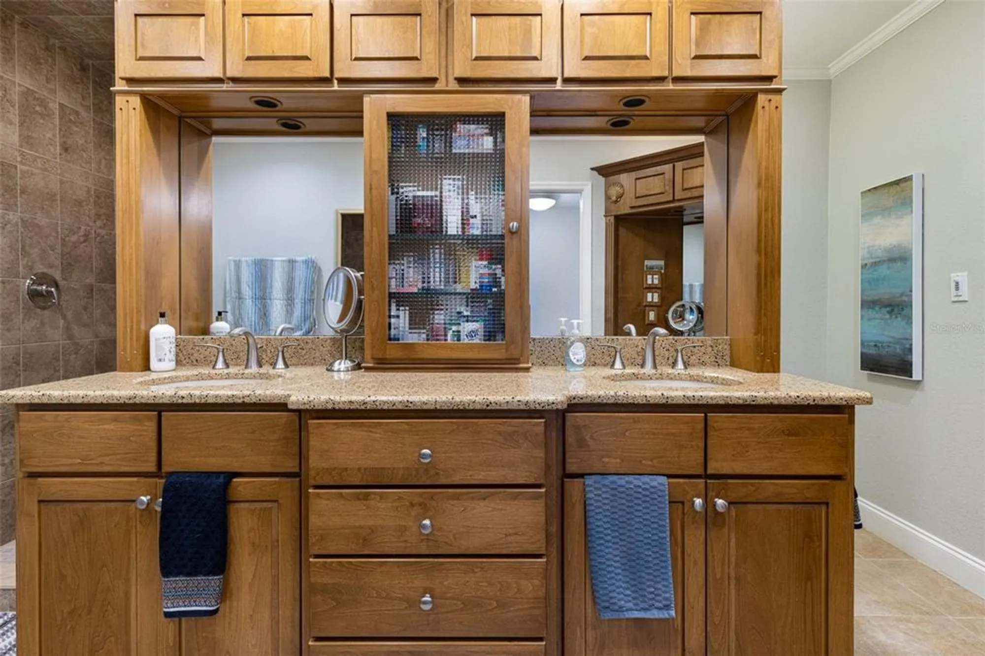 Property Slideshow image 27 of 56 | 3250 southshore dr 52b, Punta Gorda, FL, 33955