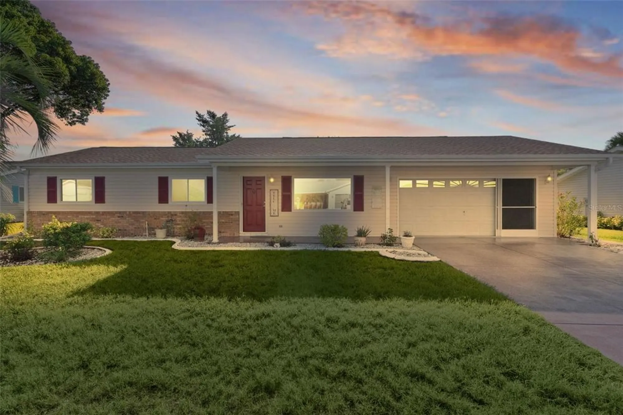 Property Slideshow image 30 of 31 | 17583 se 96th ave, Summerfield, FL, 34491