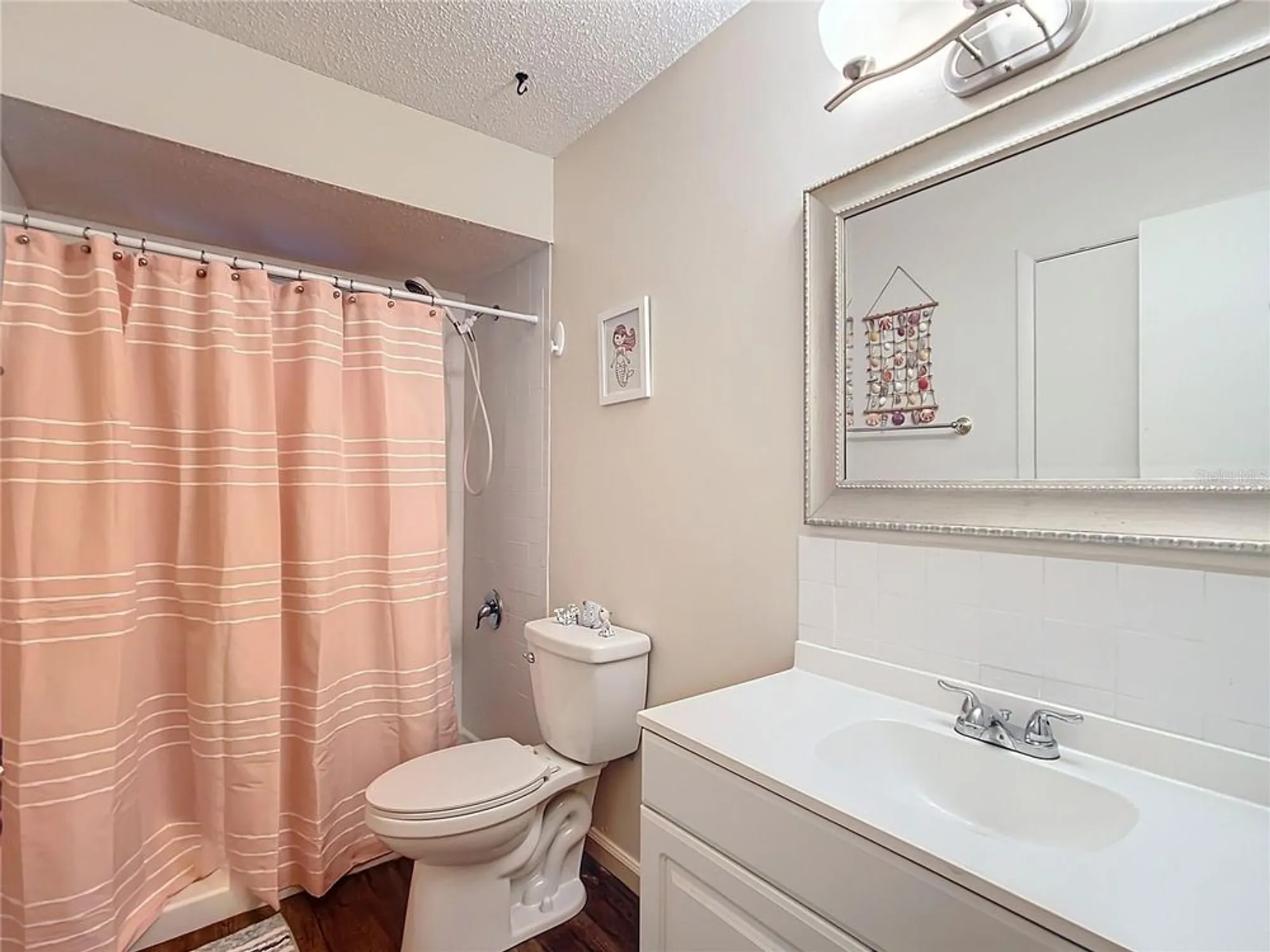 Property Slideshow image 19 of 28 | 8955 sw 104th pl, Ocala, FL, 34481