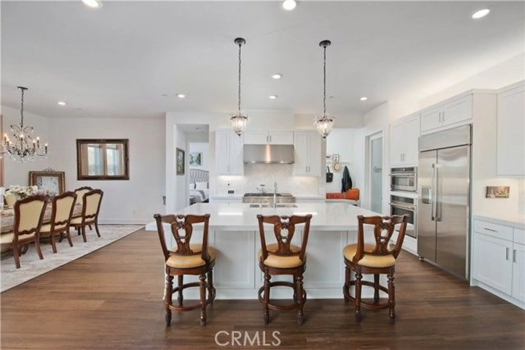 Property Slideshow image 8 of 55 | 29595 paseo guijarro, Valencia, CA, 91354