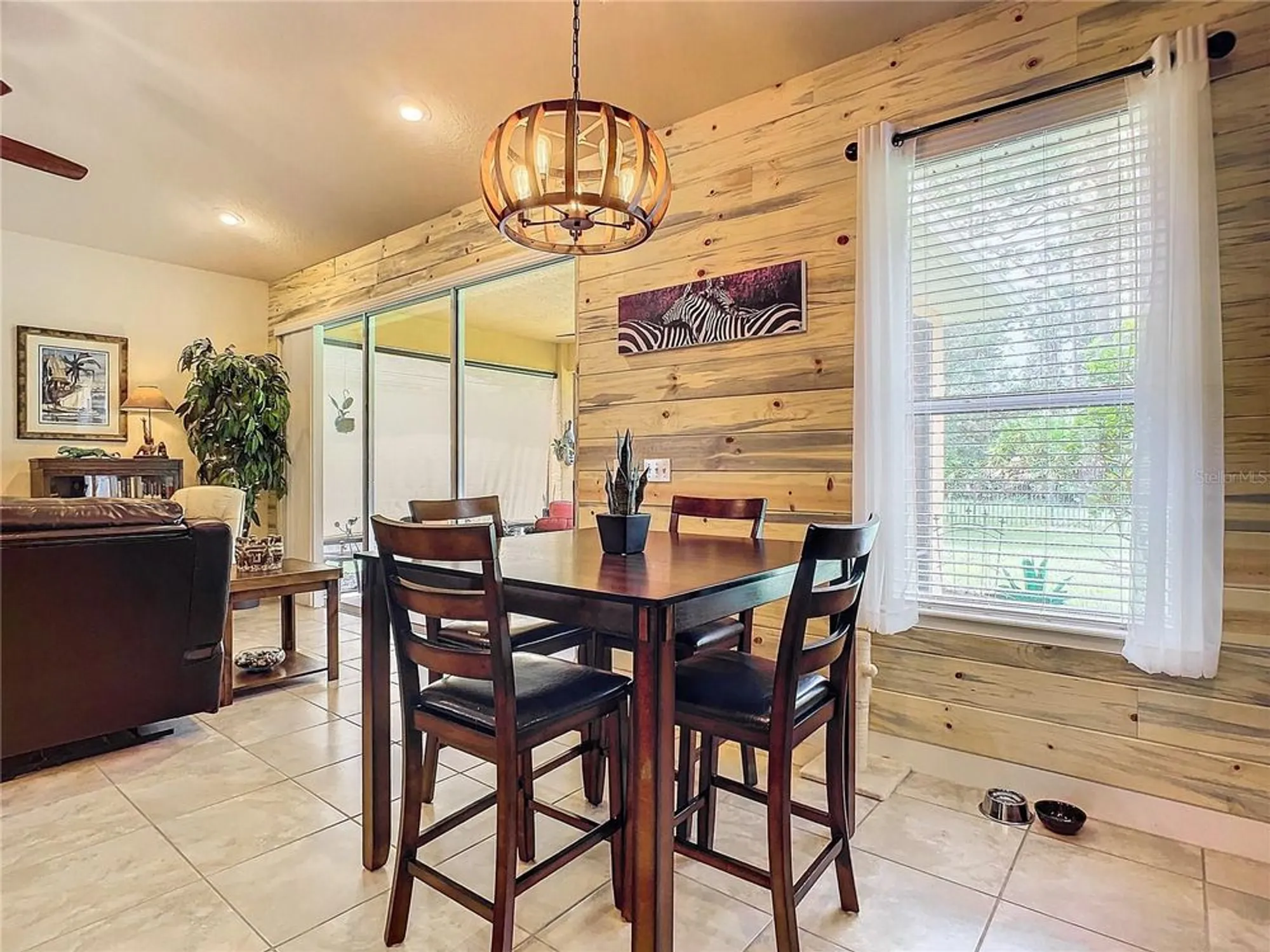 Property Slideshow image 23 of 53 | 645 elk river dr, Ormond Beach, FL, 32174