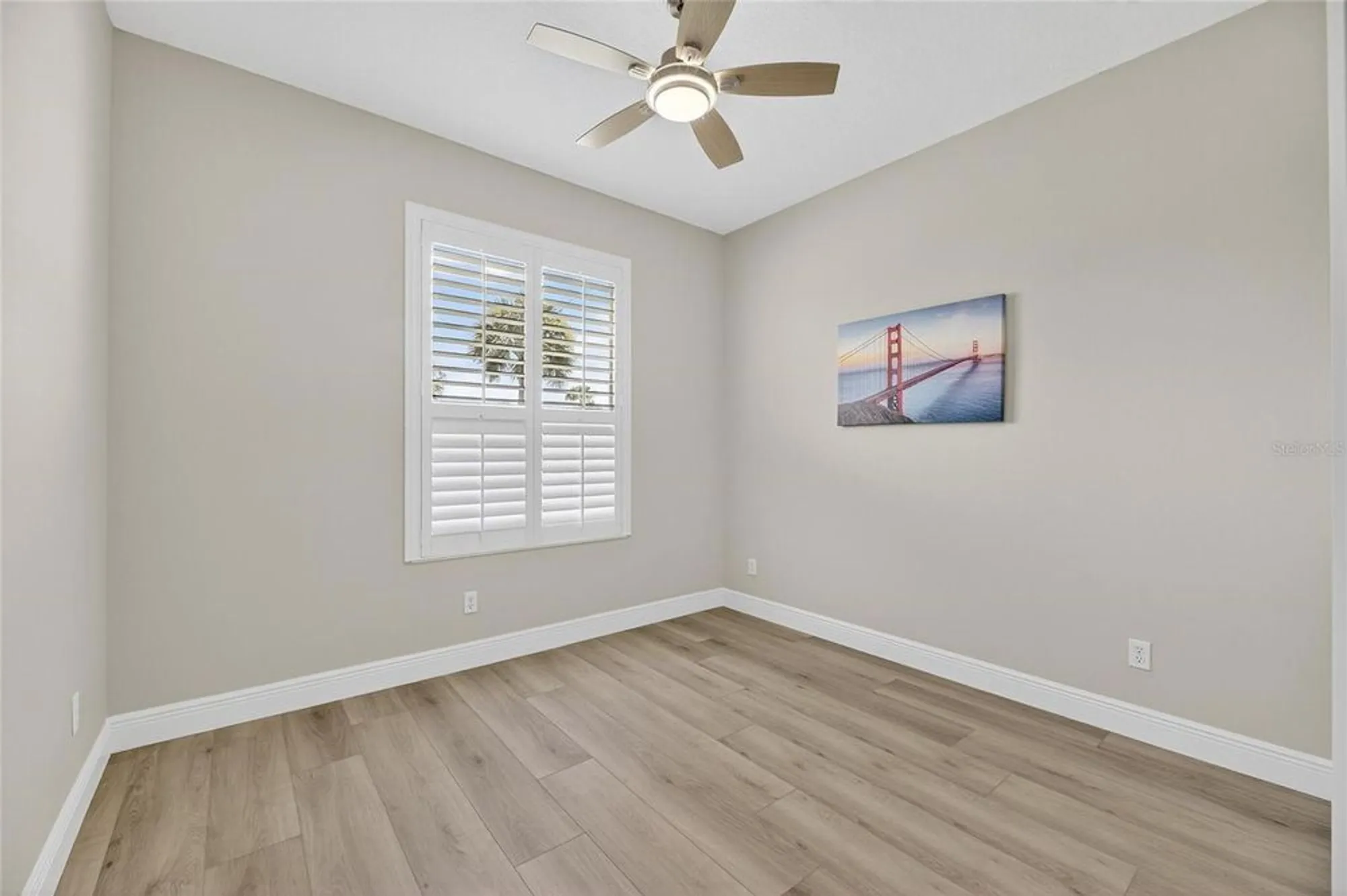 Property Slideshow image 27 of 49 | 1103 villeroy dr, Sun City Center, FL, 33573