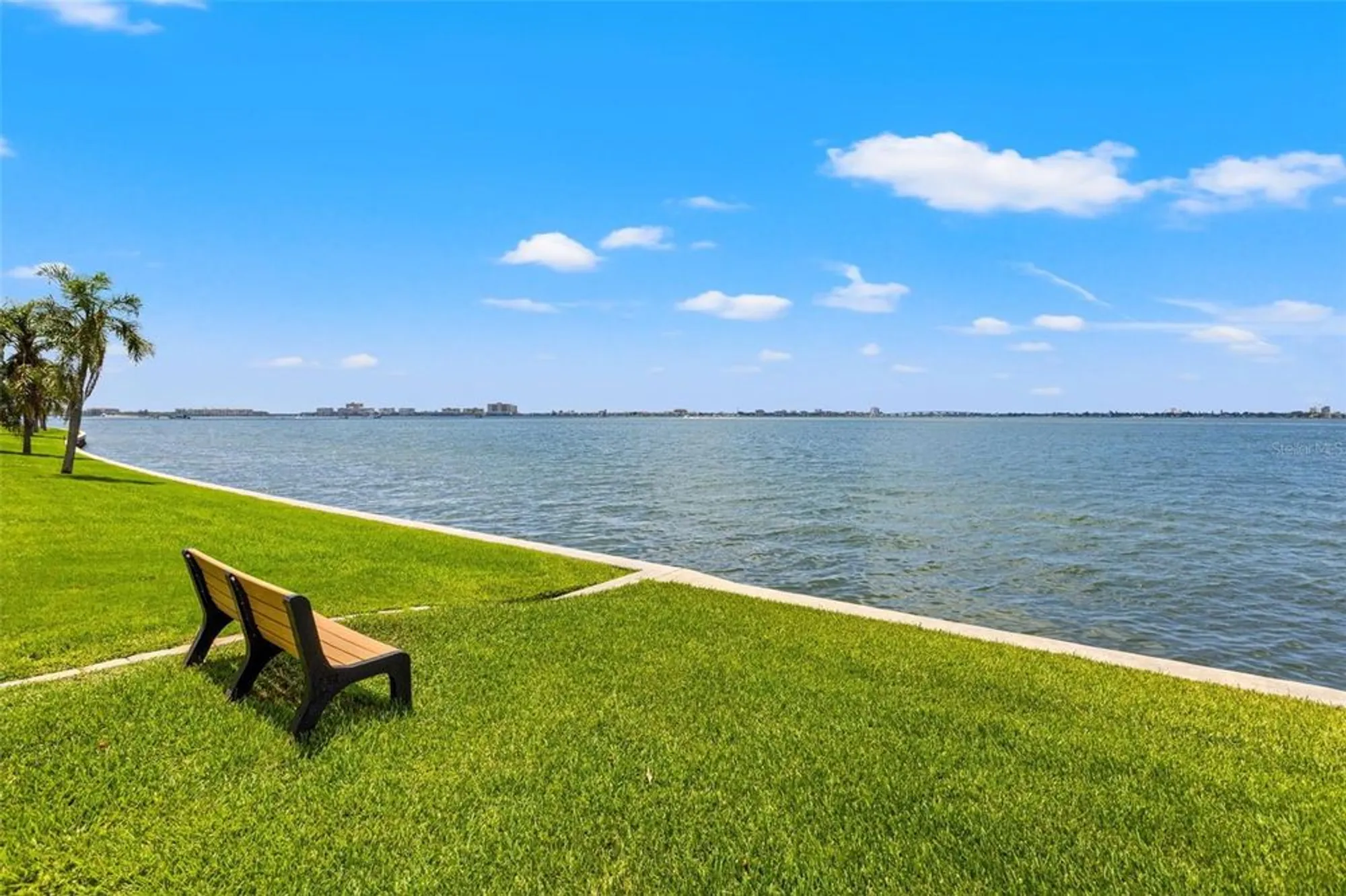 Property Slideshow image 33 of 44 | 6020 shore blvd 602, Gulfport, FL, 33707